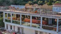 Hideaway Hotel - photo 7