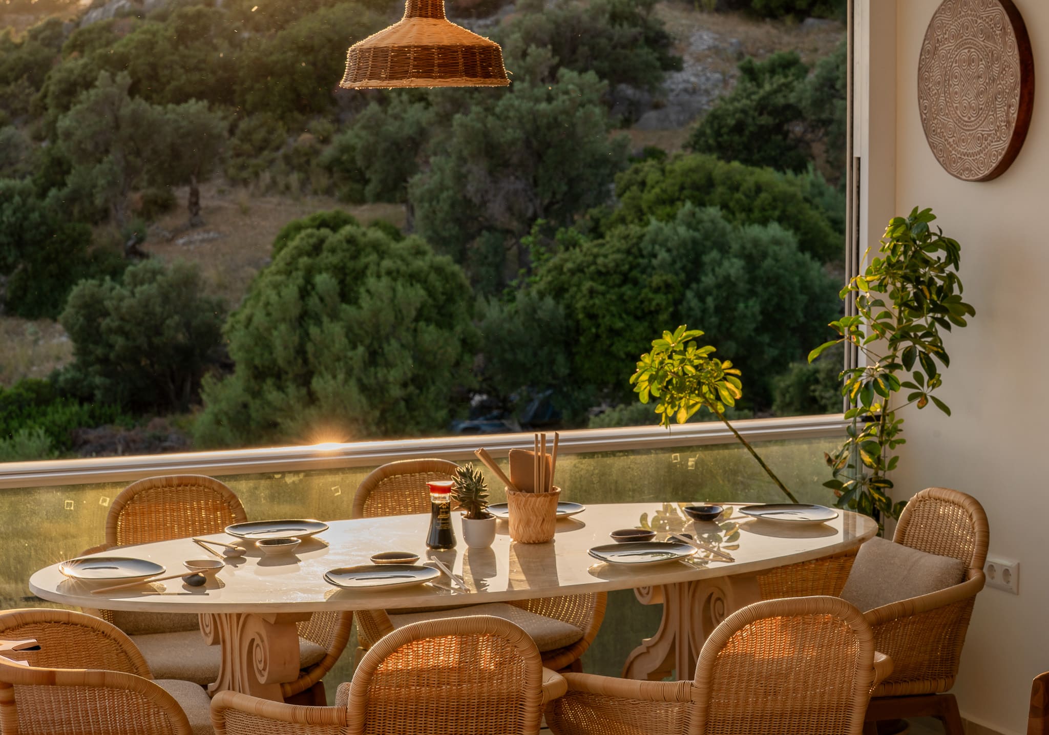 Hideaway Hotel - photo 115