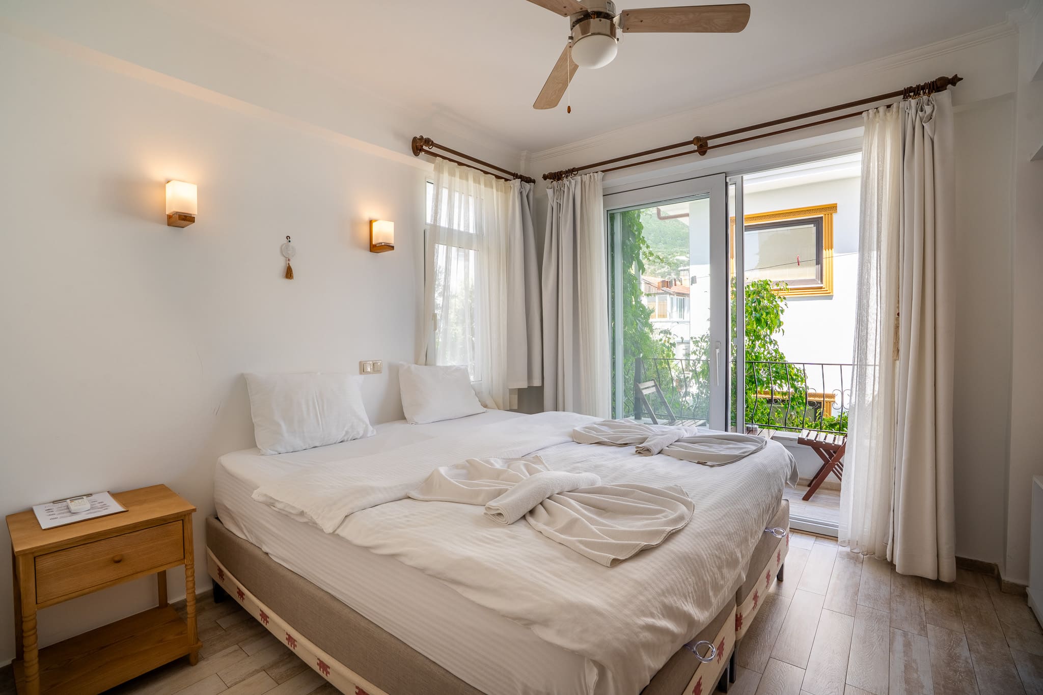 Hideaway Hotel - photo 125