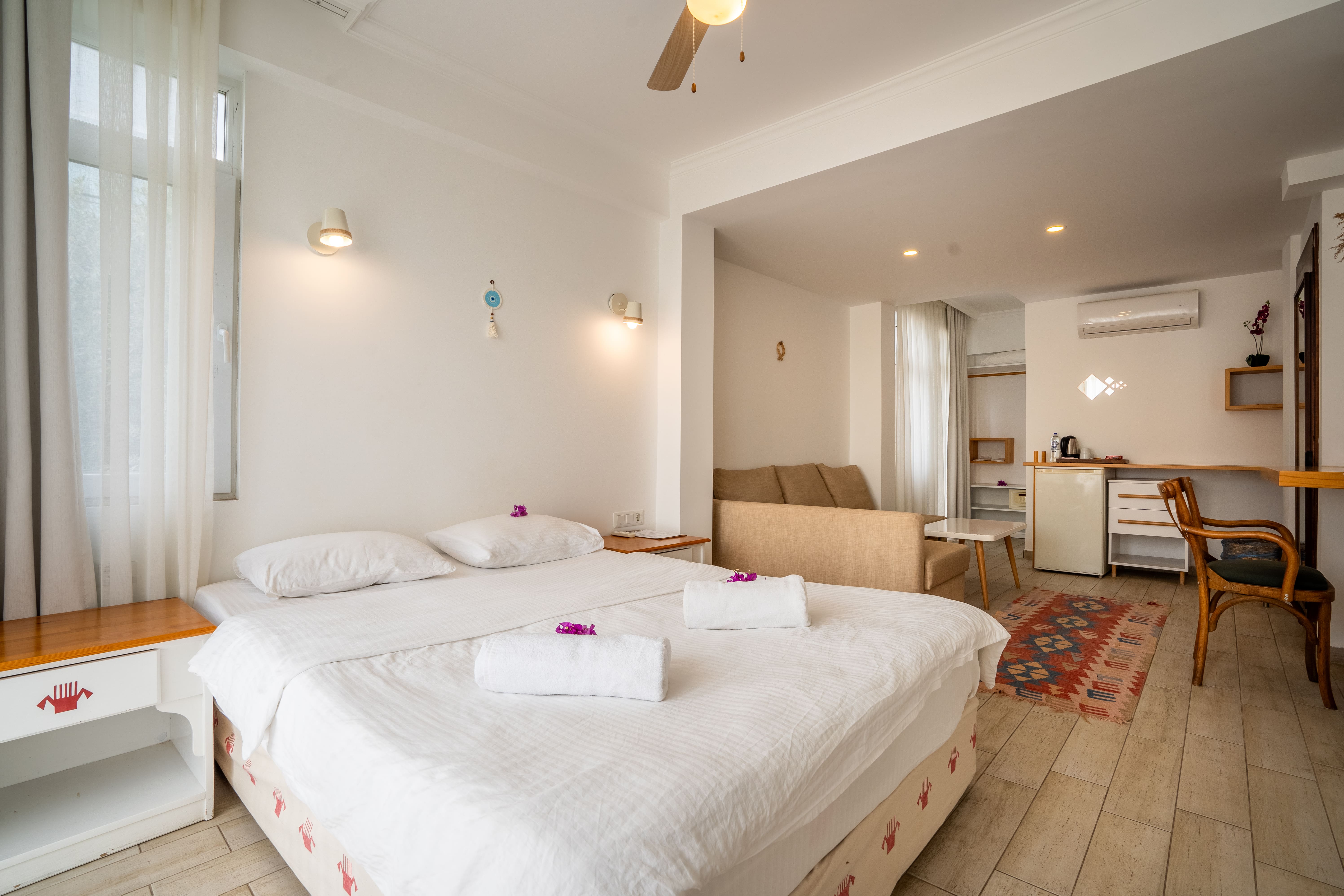 Hideaway Hotel - photo 154