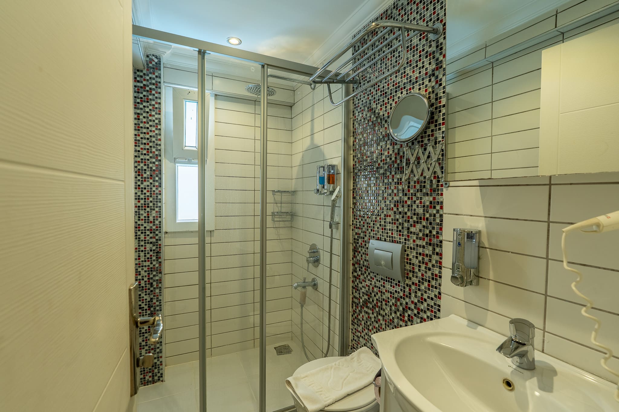 Hideaway Hotel - photo 165