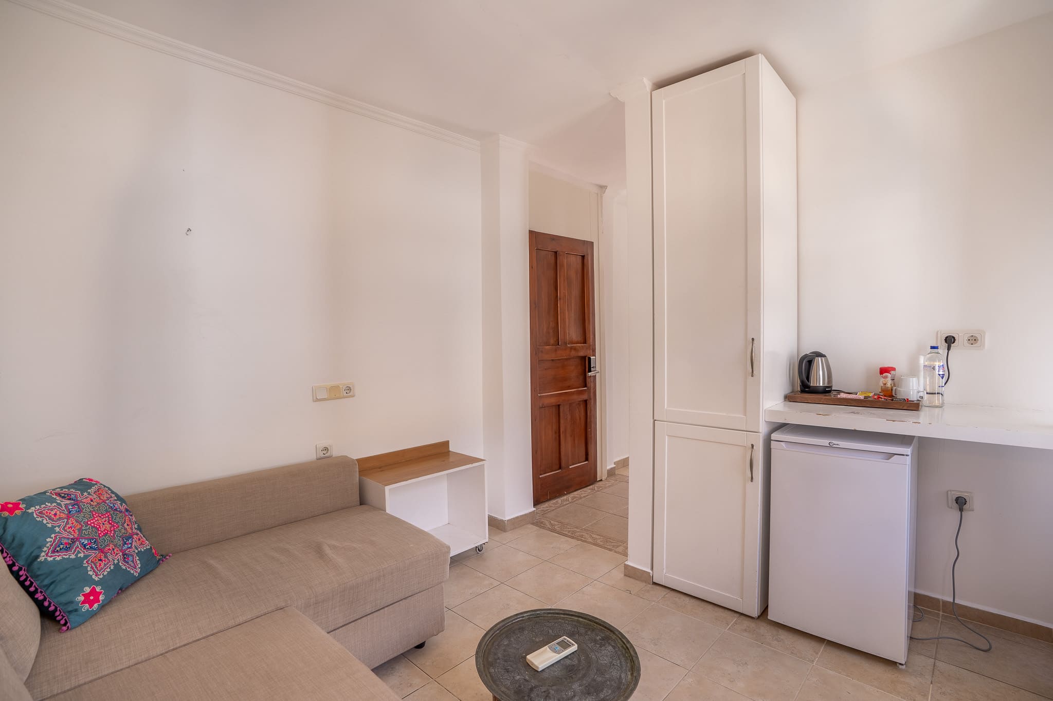 Hideaway Hotel - photo 147