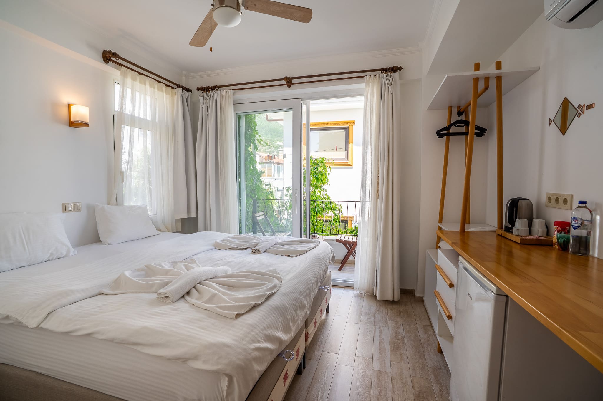 Hideaway Hotel - photo 126