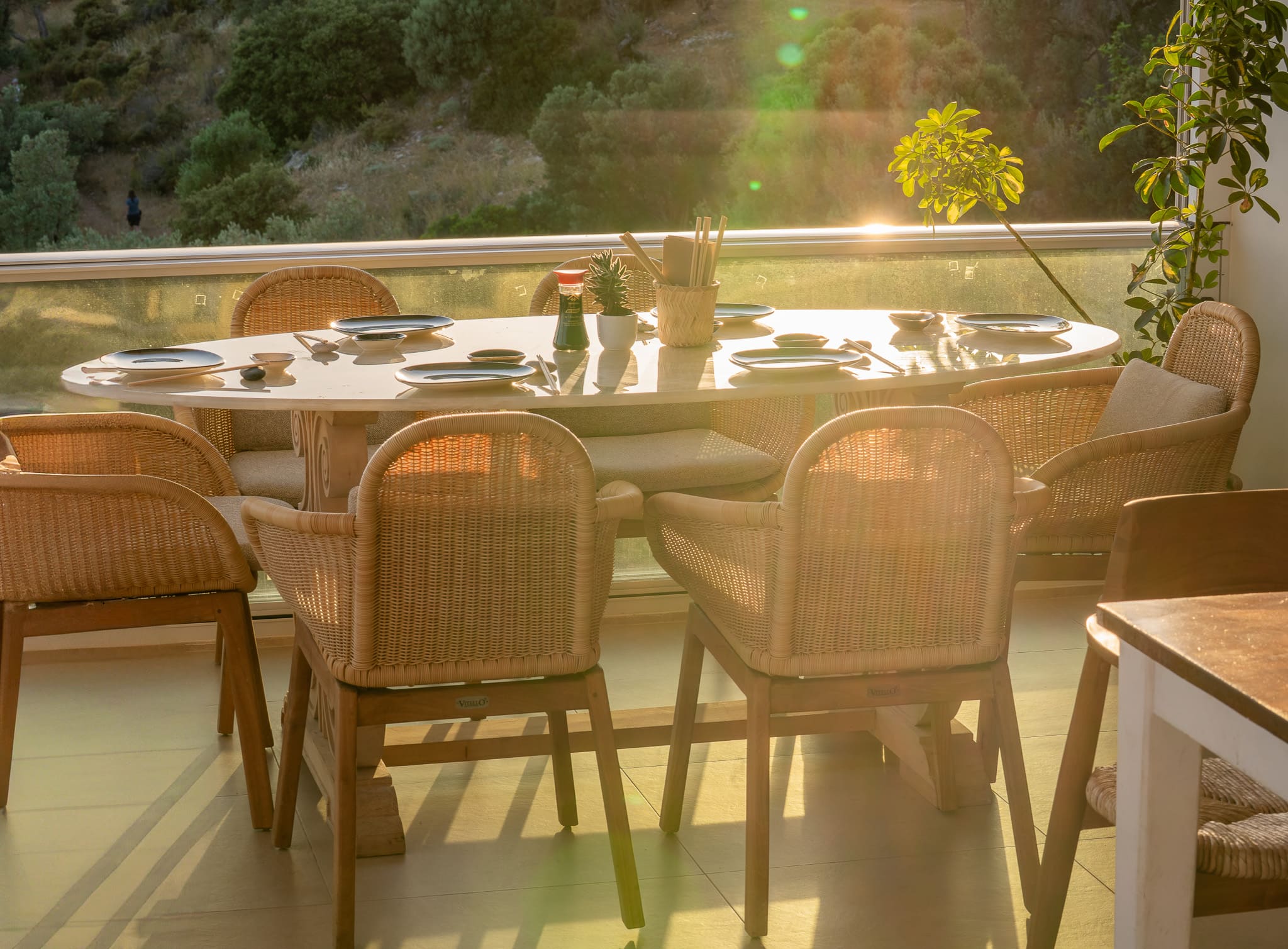 Hideaway Hotel - photo 114