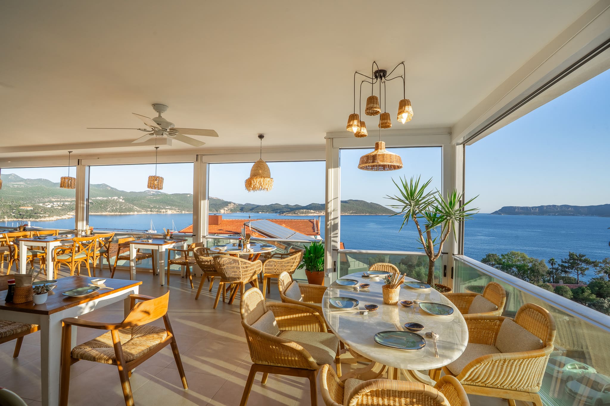 Hideaway Hotel - photo 18