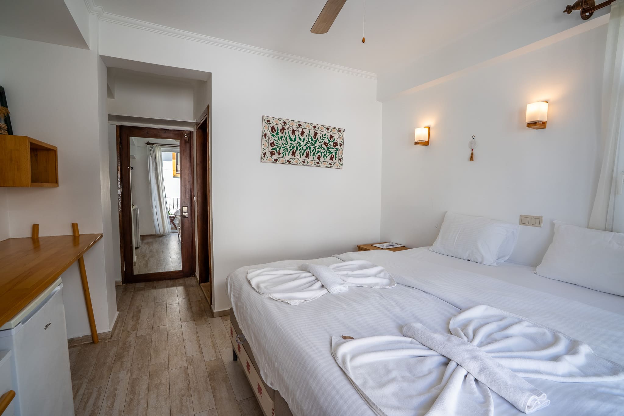 Hideaway Hotel - photo 127