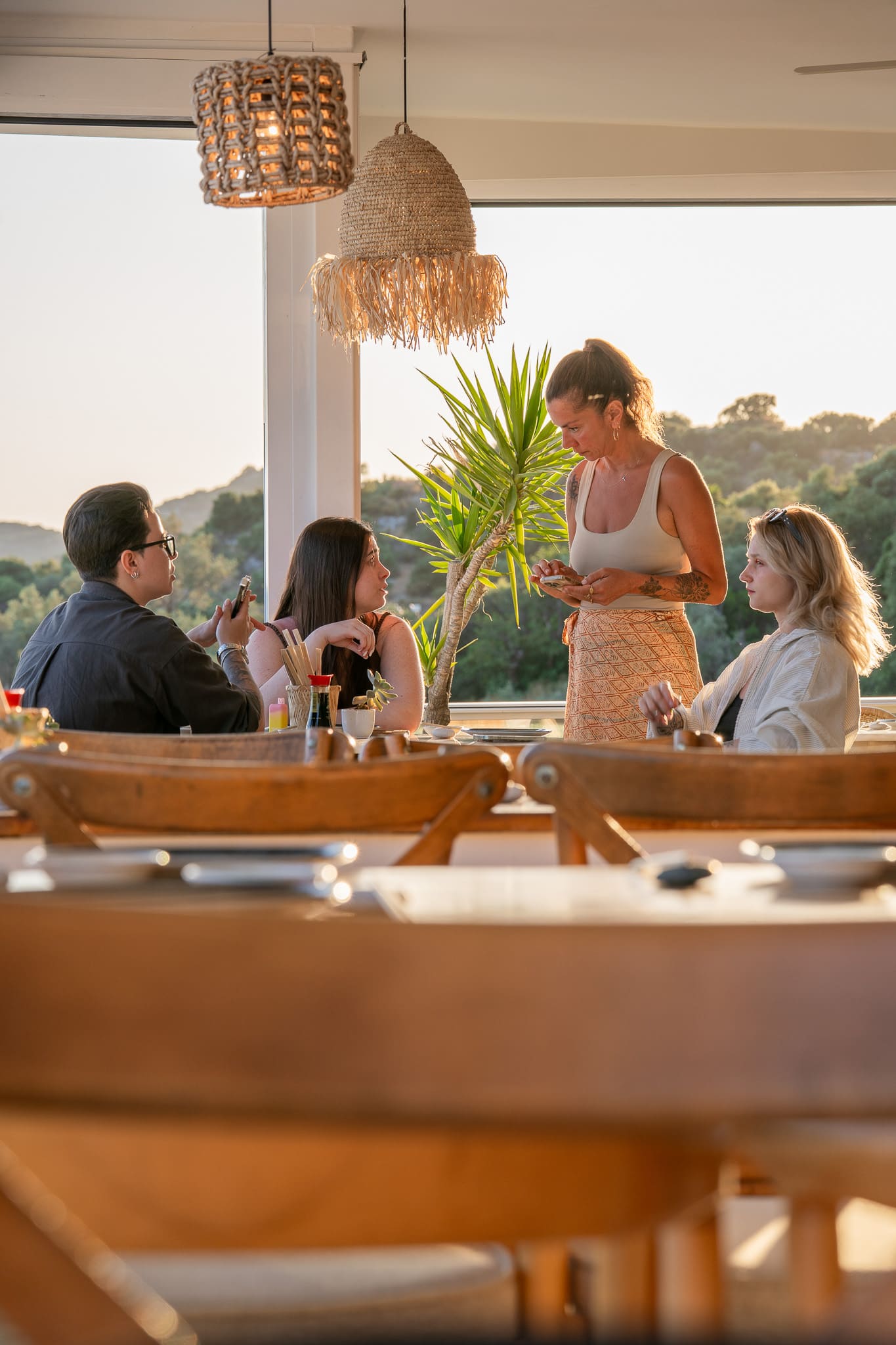 Hideaway Hotel - photo 111