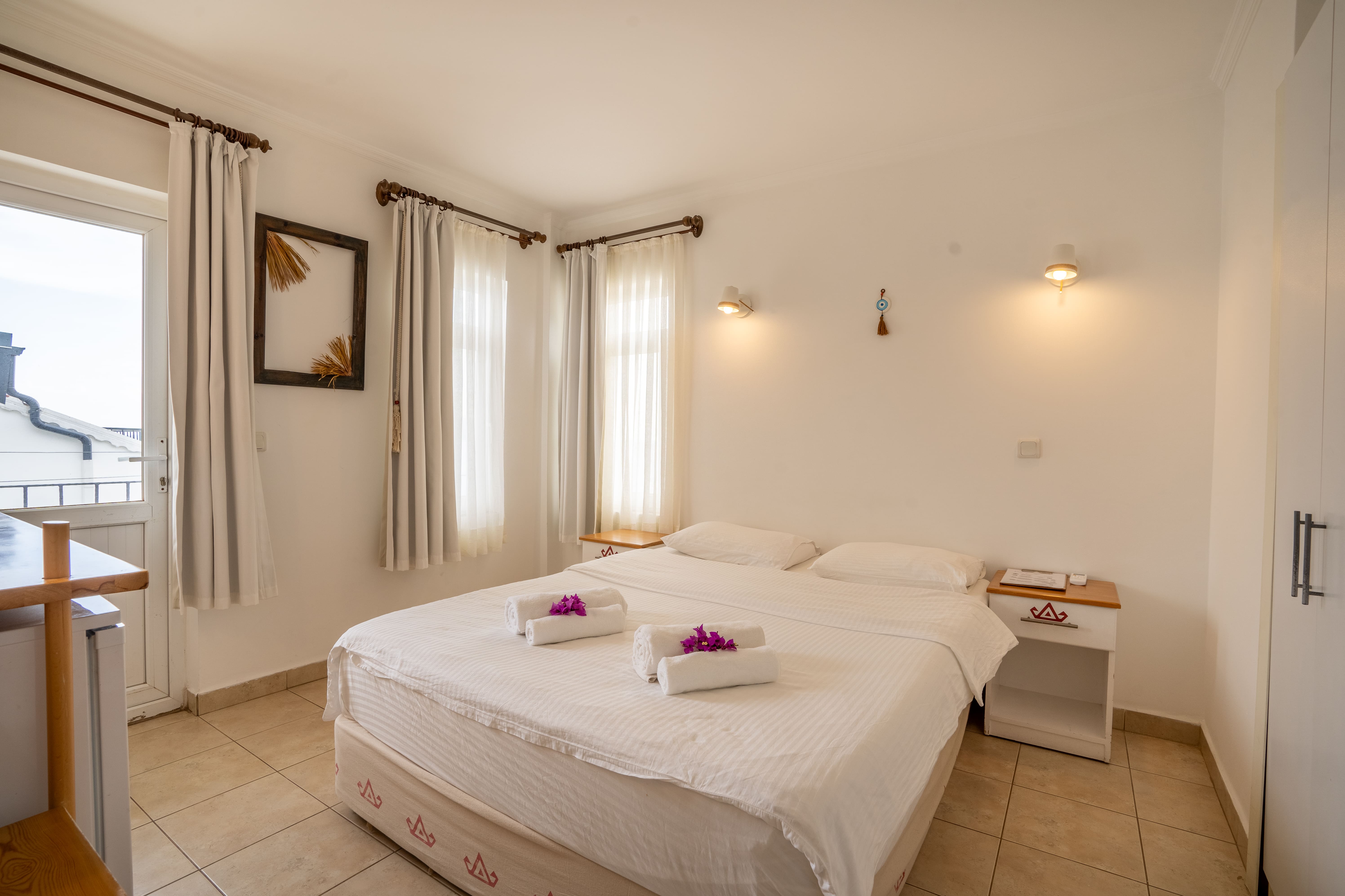 Hideaway Hotel - photo 131