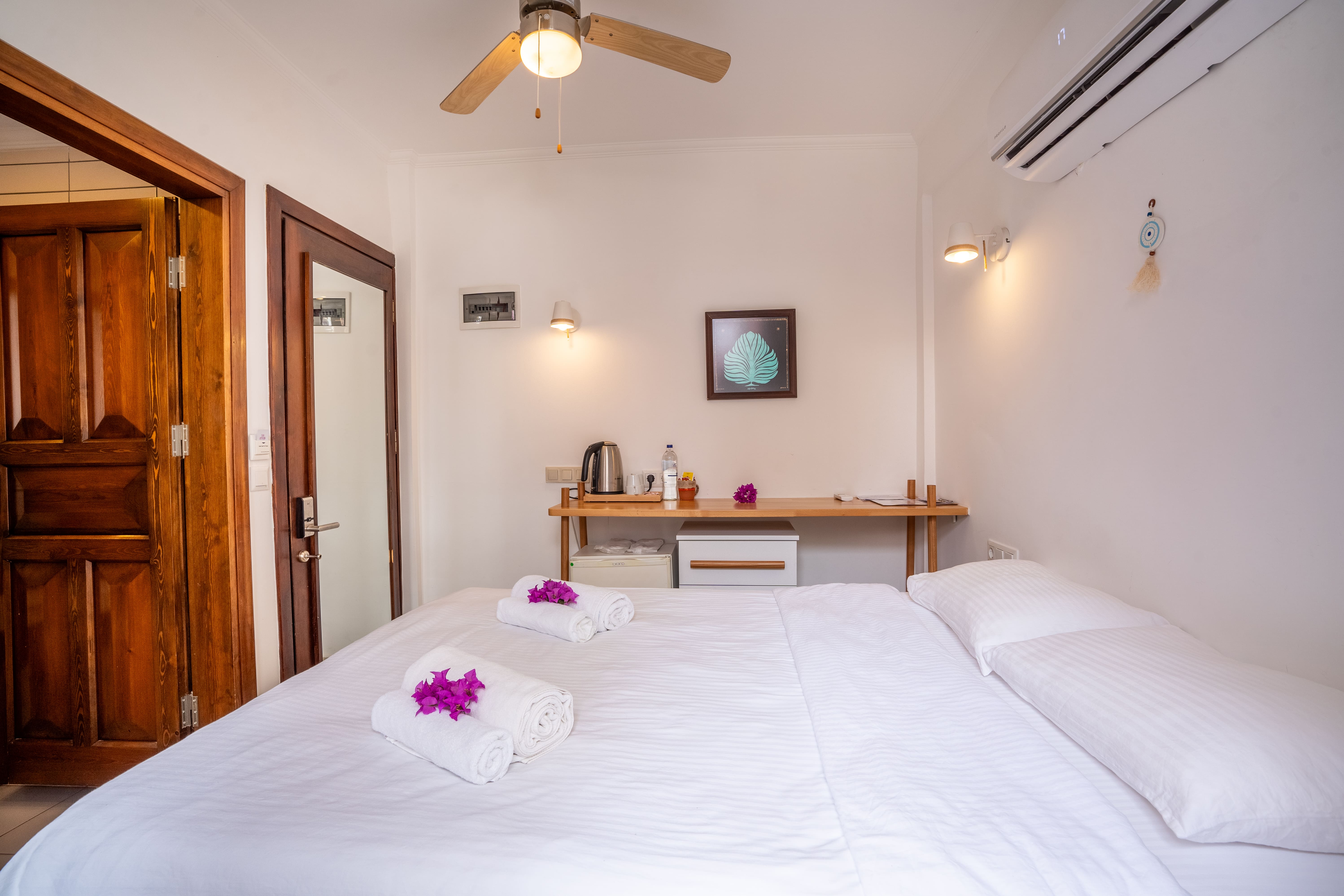 Hideaway Hotel - photo 160