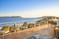 Hideaway Hotel - photo 6