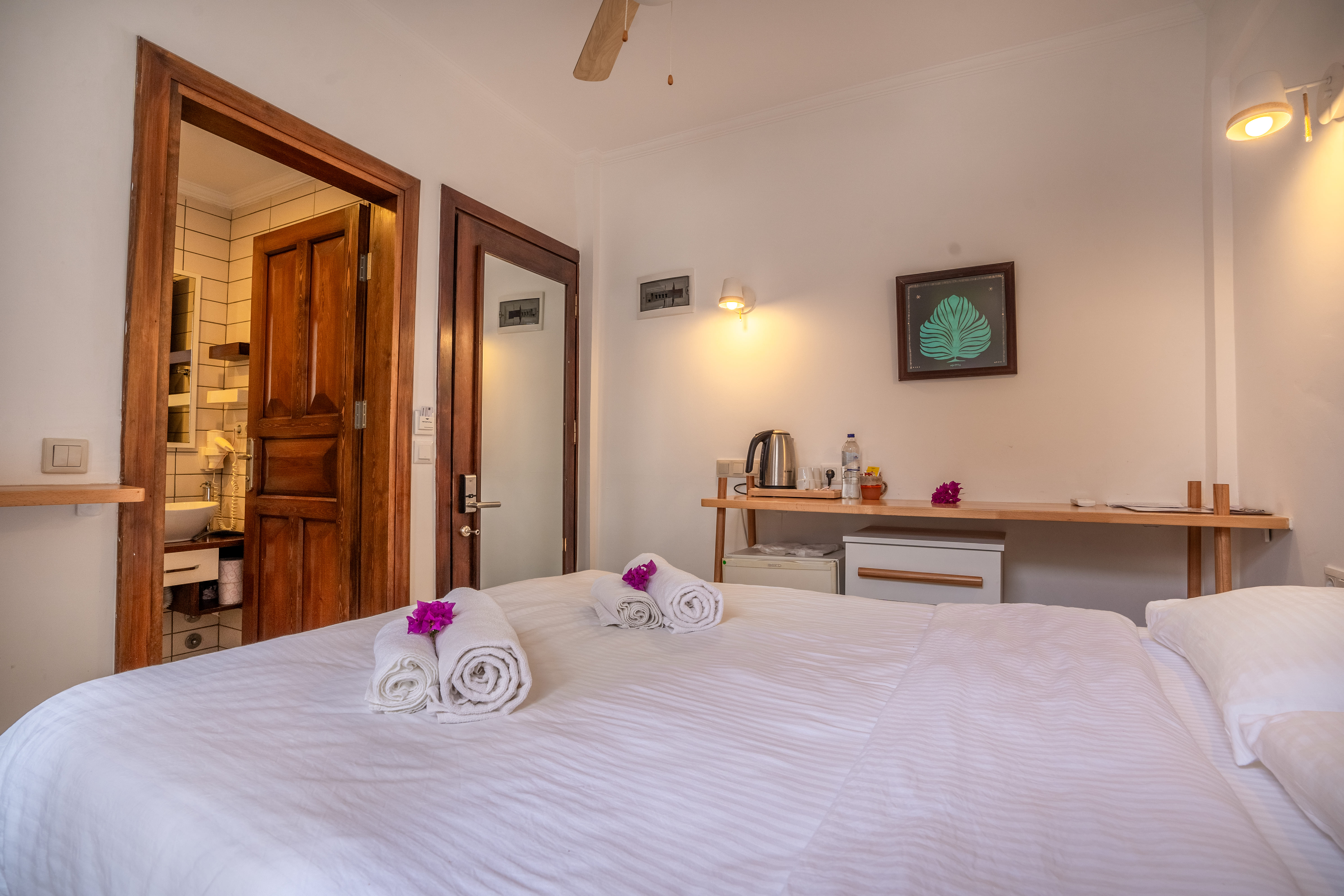 Hideaway Hotel - photo 121