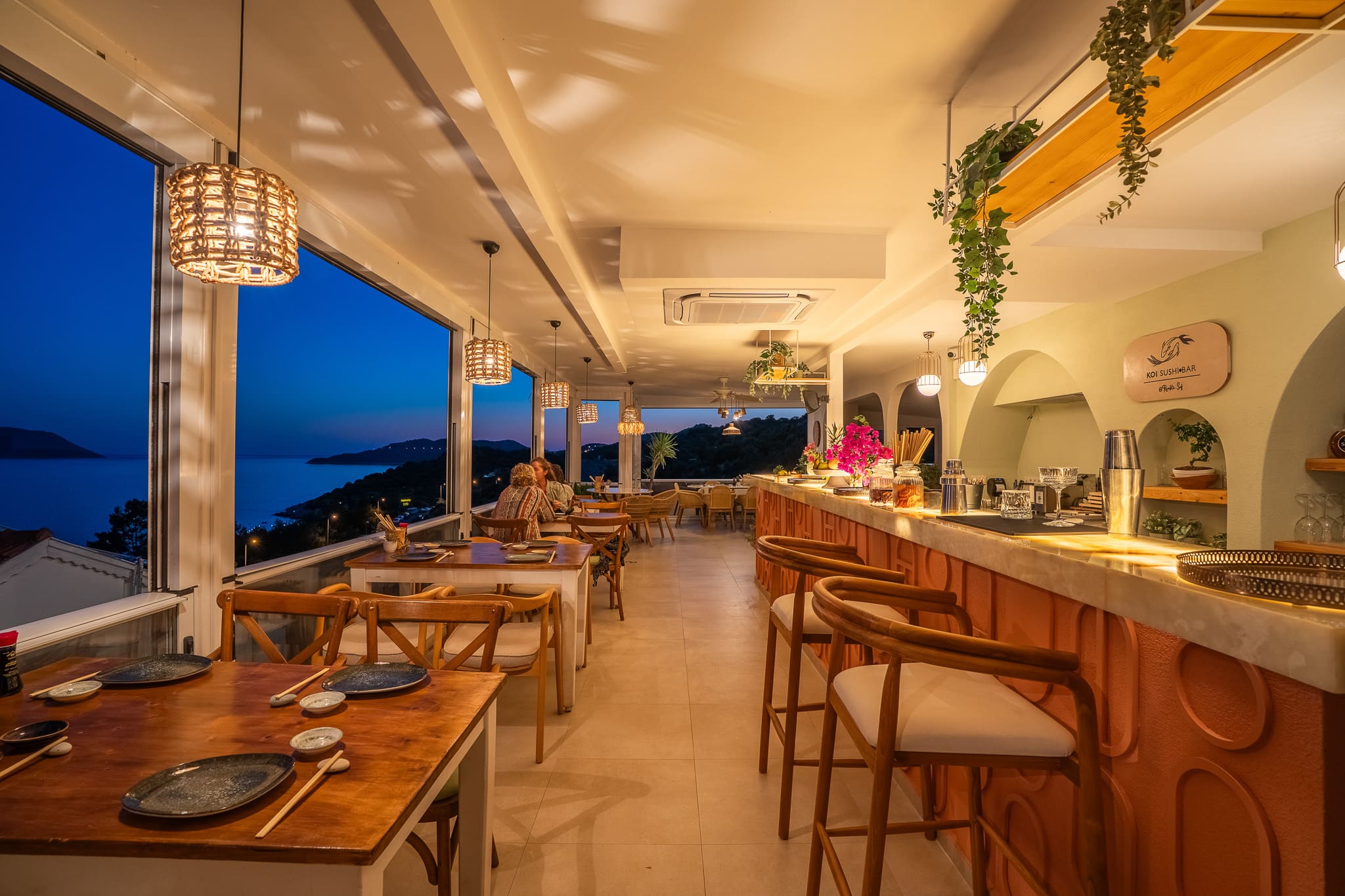 Hideaway Hotel - photo 103