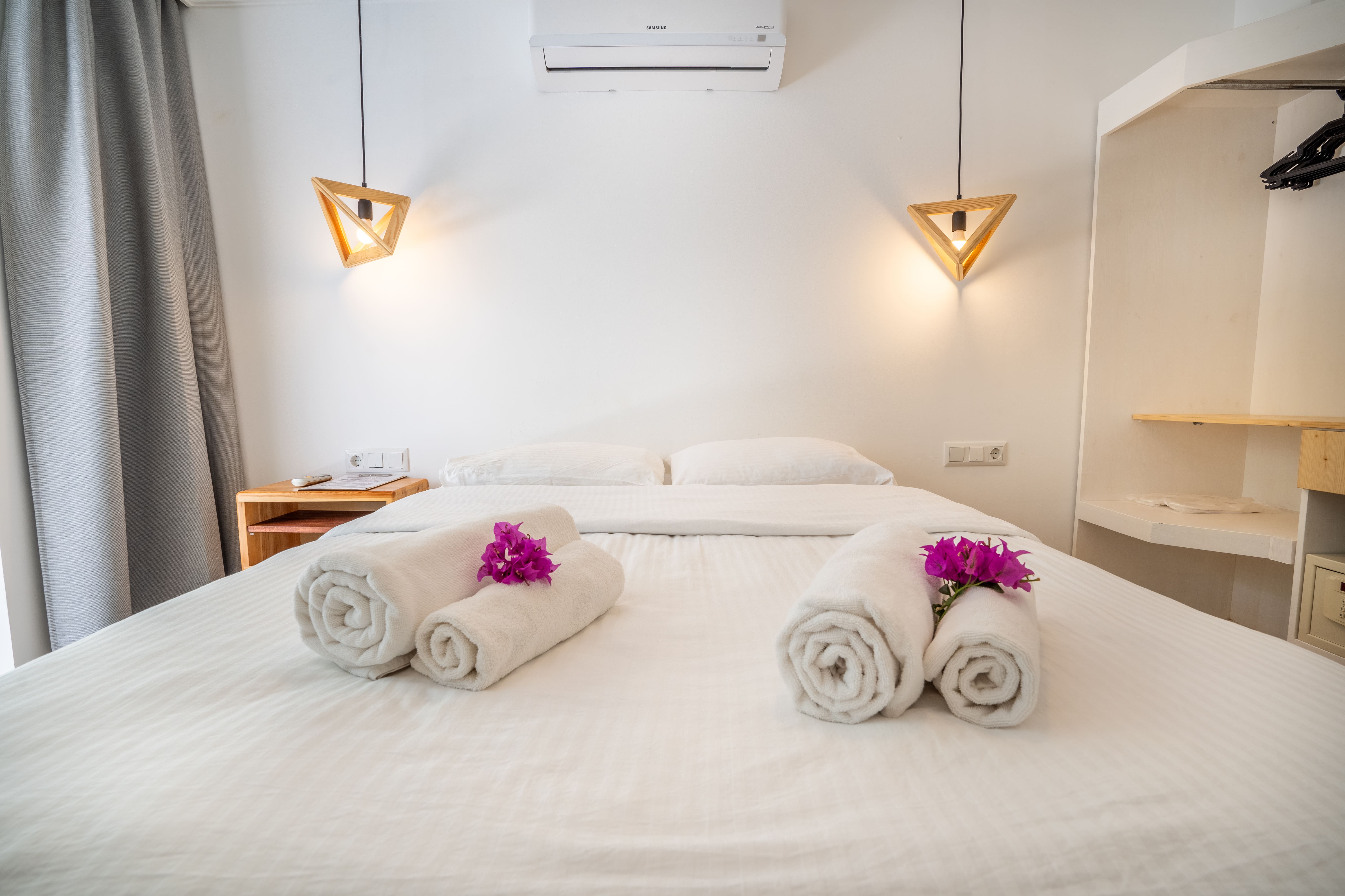 Hideaway Hotel - photo 166
