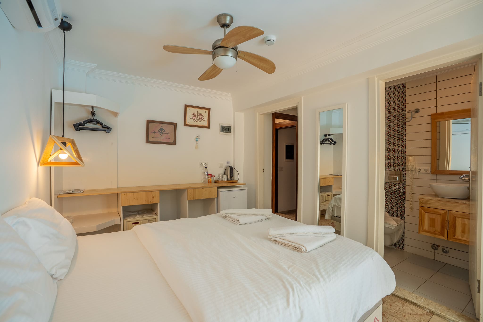 Hideaway Hotel - photo 162