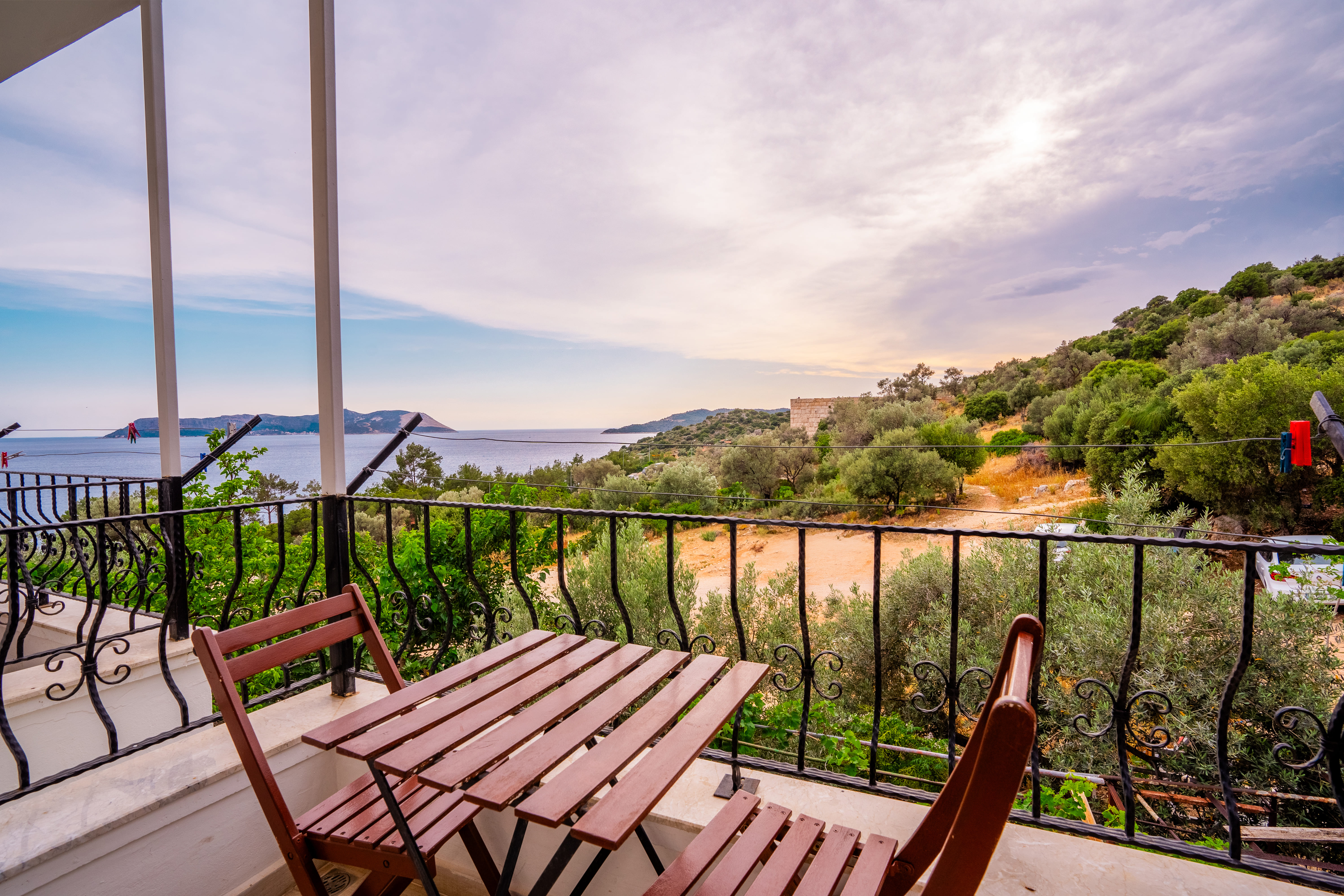 Hideaway Hotel - photo 132