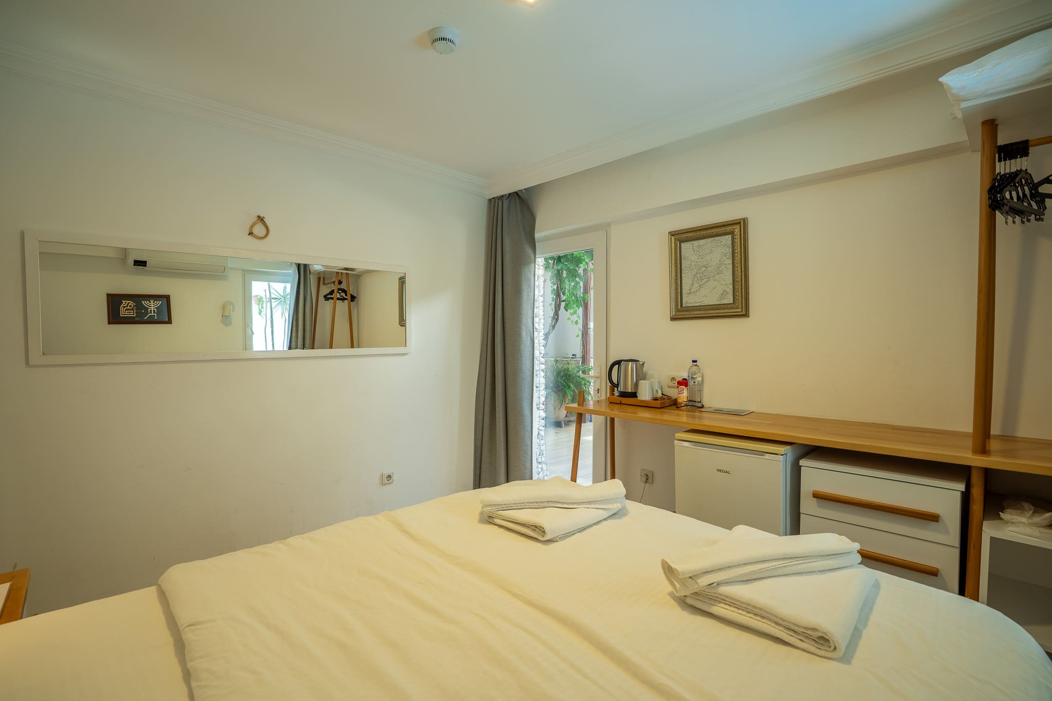 Hideaway Hotel - photo 164