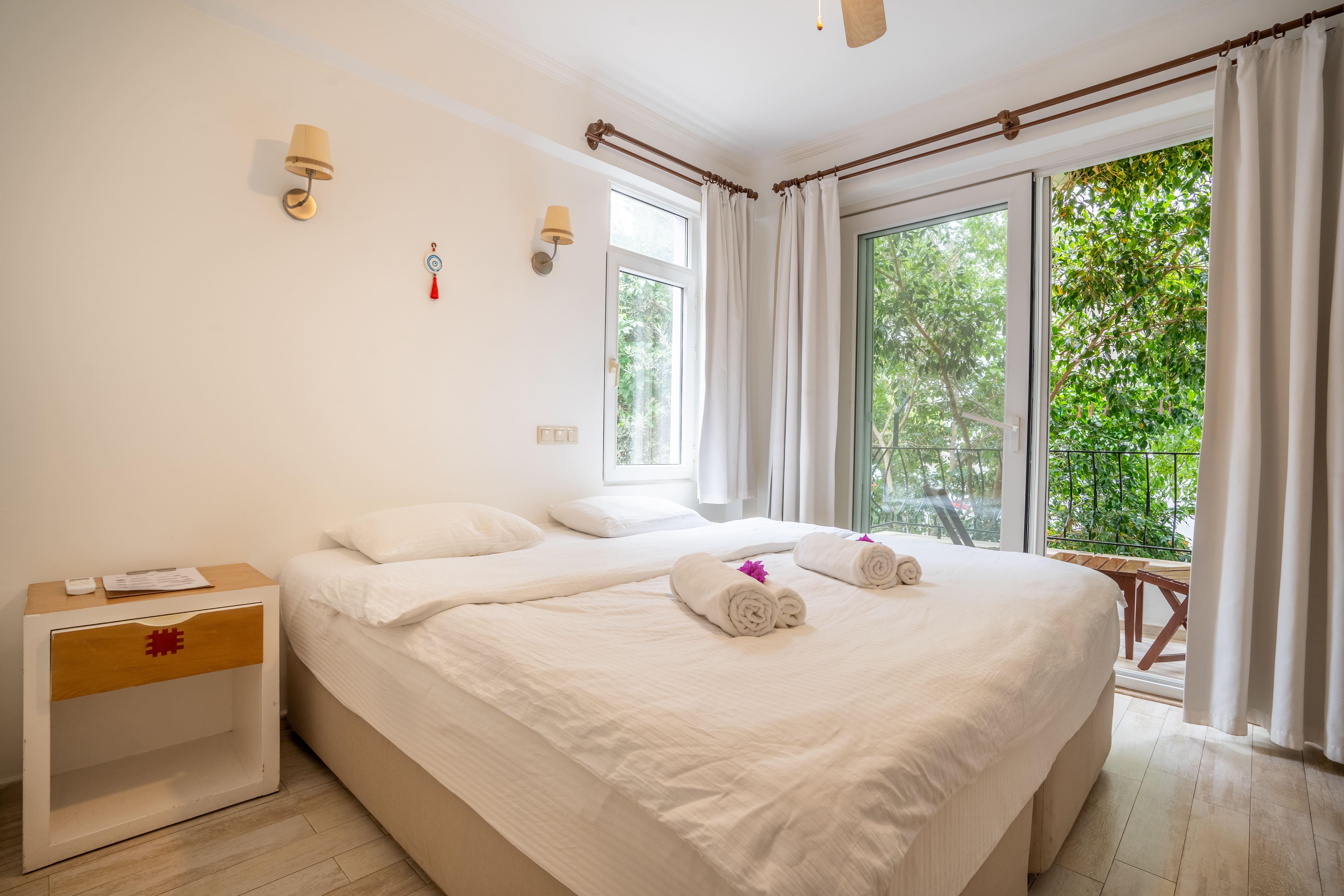 Hideaway Hotel - photo 124