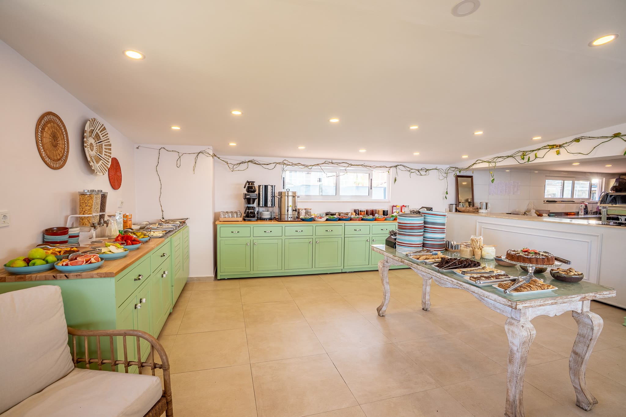 Hideaway Hotel - photo 65