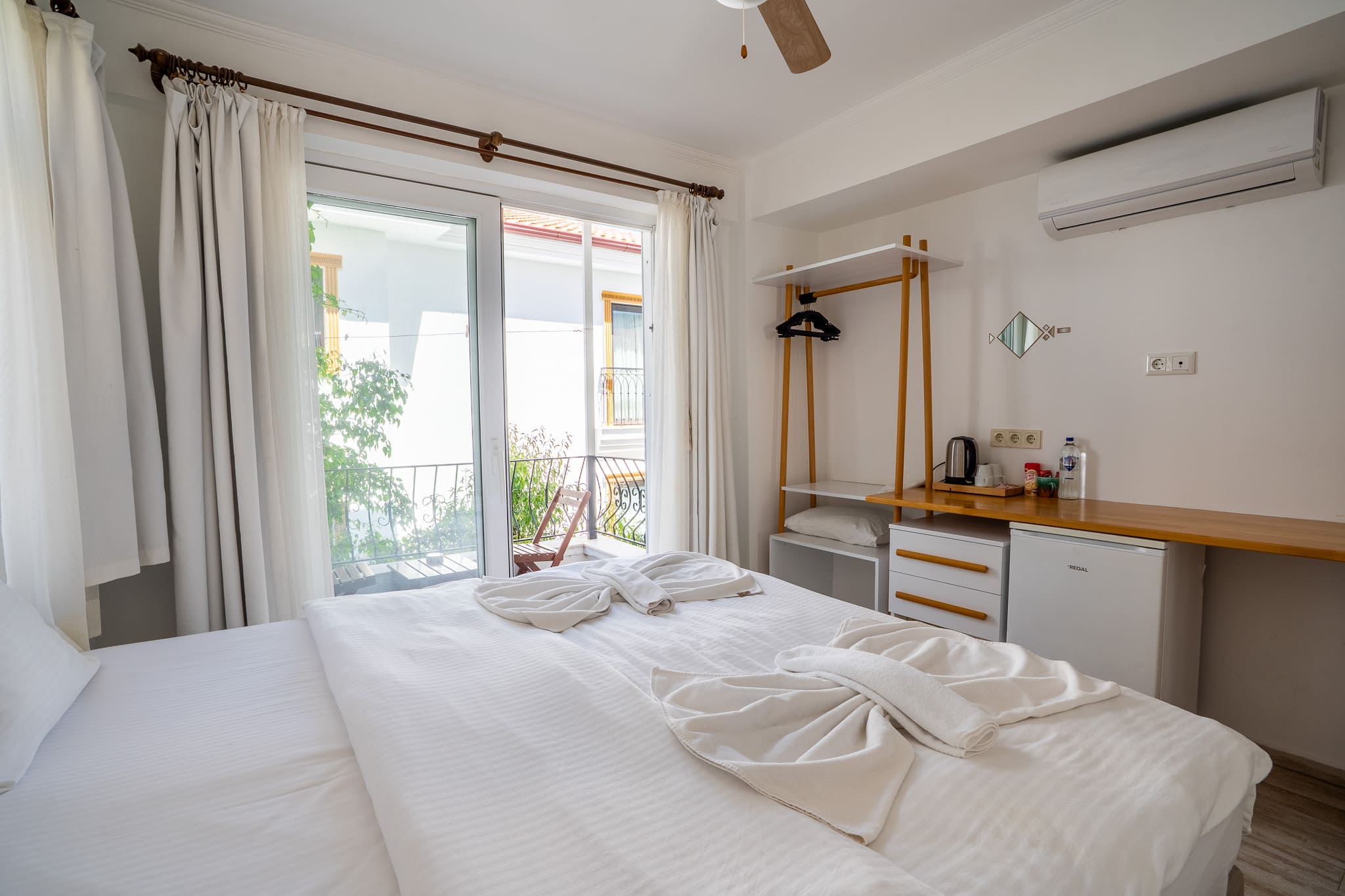Hideaway Hotel - photo 128