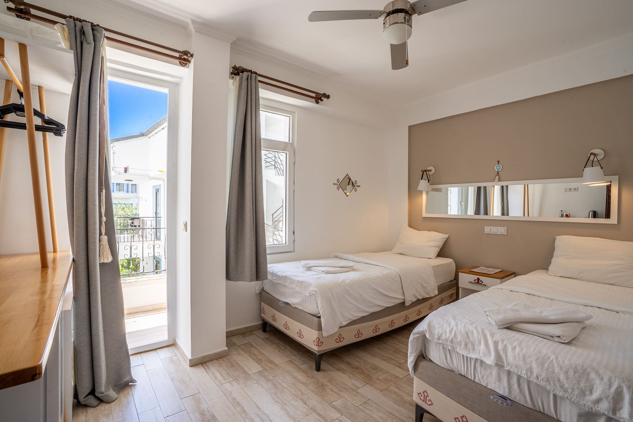 Hideaway Hotel - photo 138
