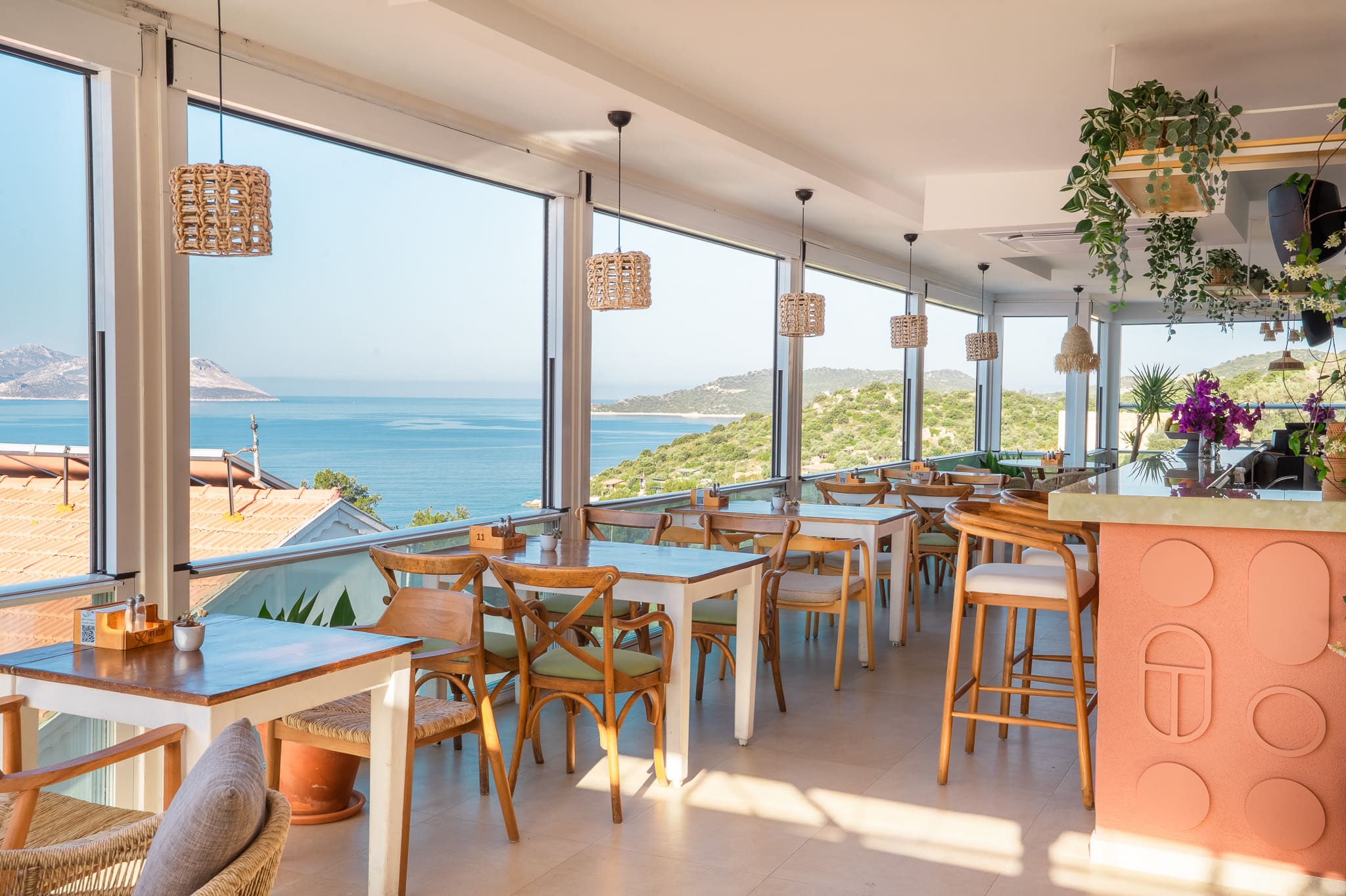 Hideaway Hotel - photo 26