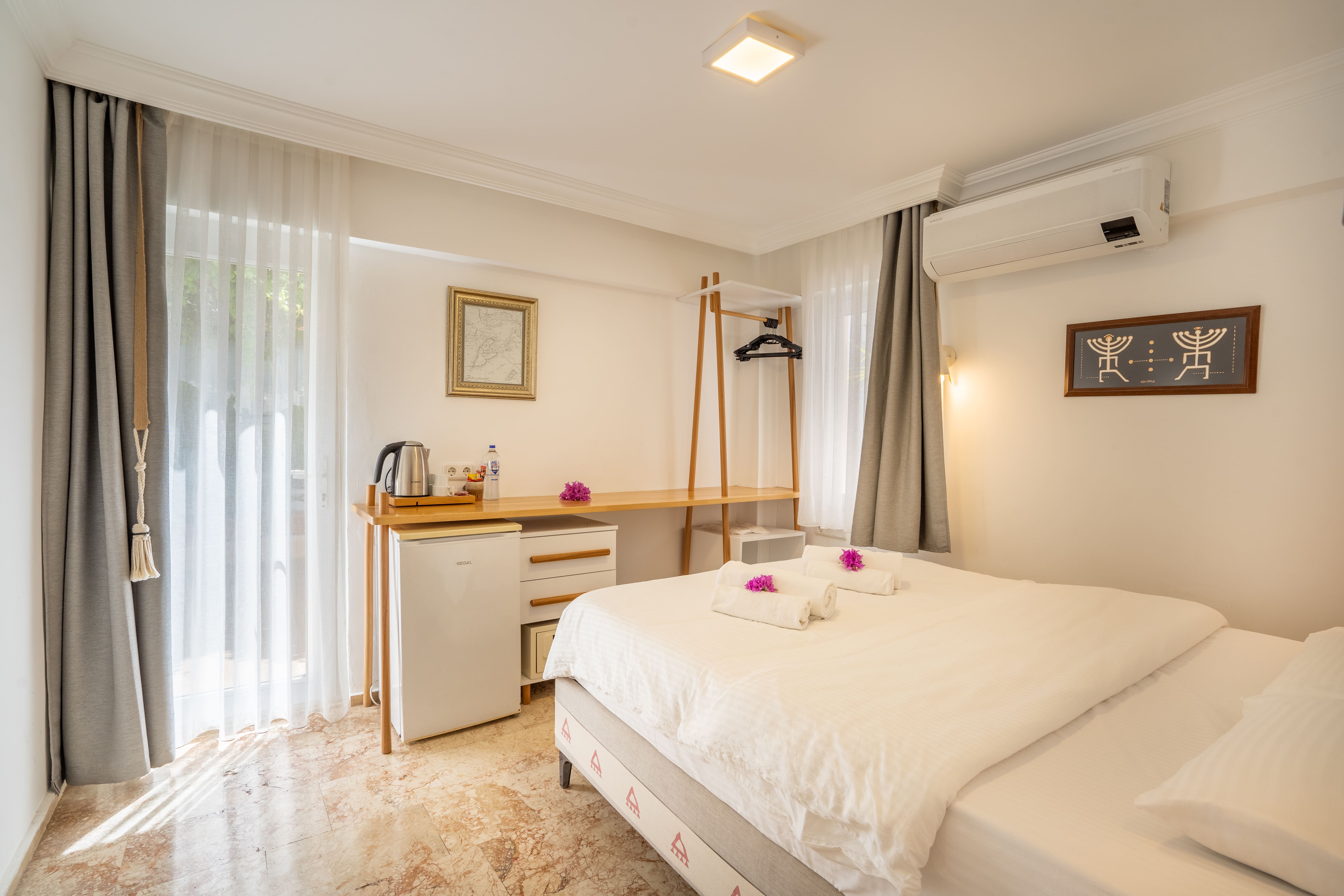 Hideaway Hotel - photo 170