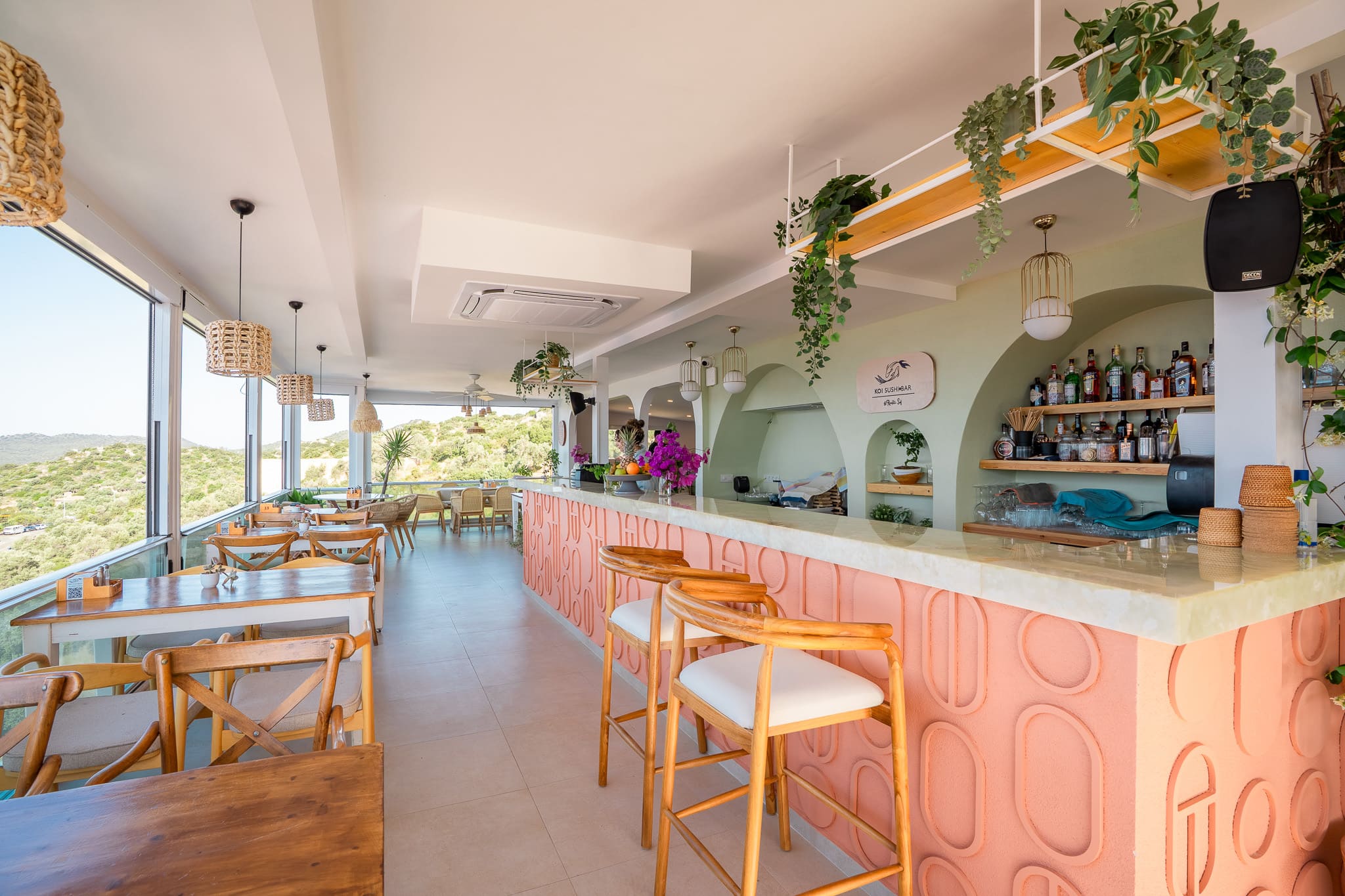 Hideaway Hotel - photo 28