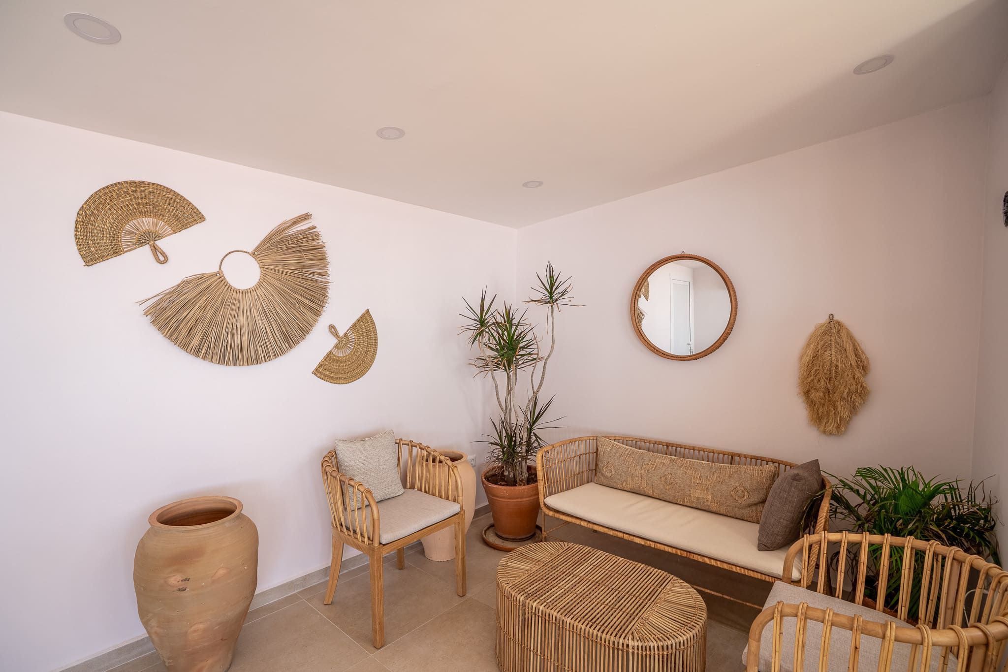 Hideaway Hotel - photo 27