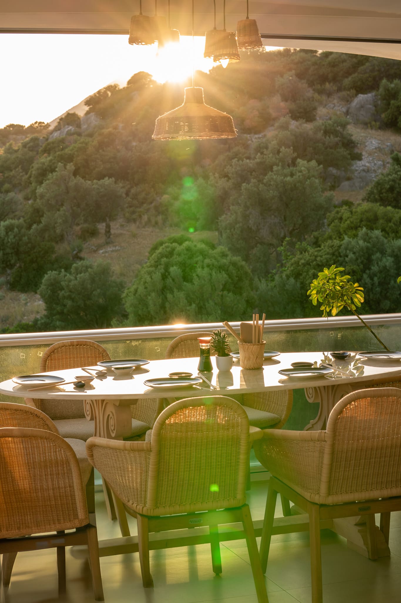 Hideaway Hotel - photo 116
