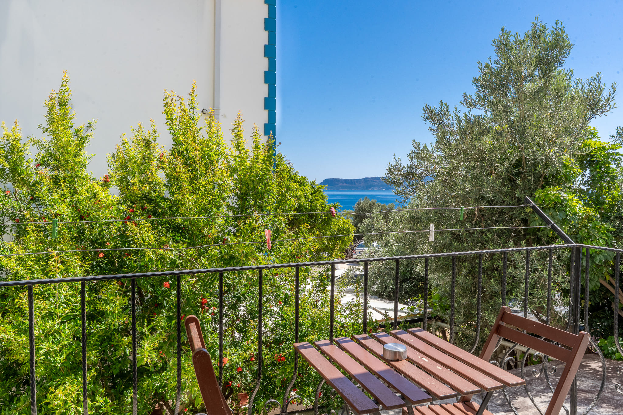 Hideaway Hotel - photo 149
