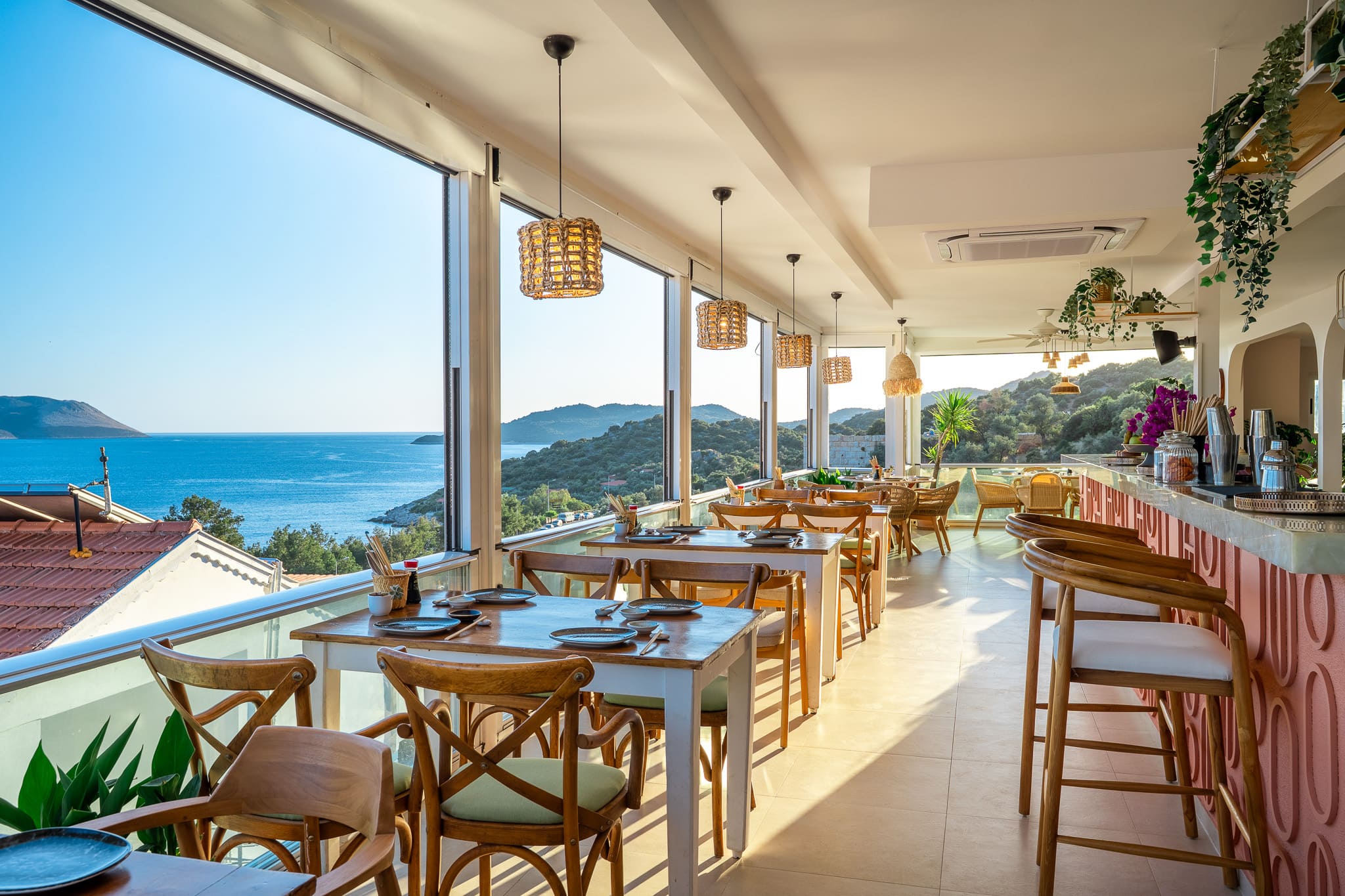 Hideaway Hotel - photo 15