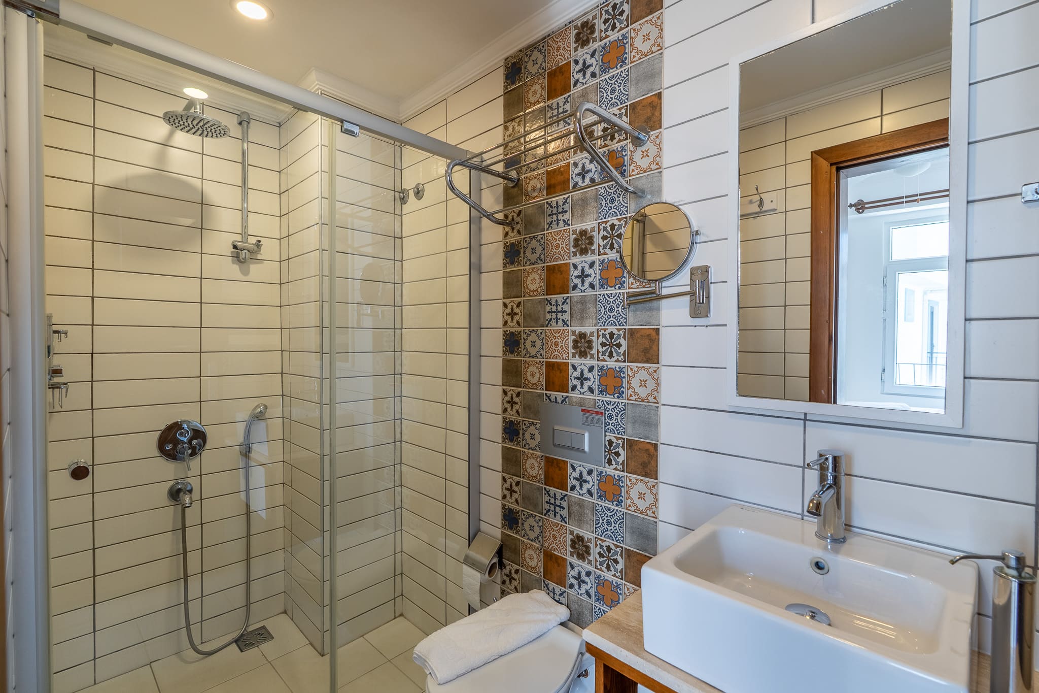 Hideaway Hotel - photo 141