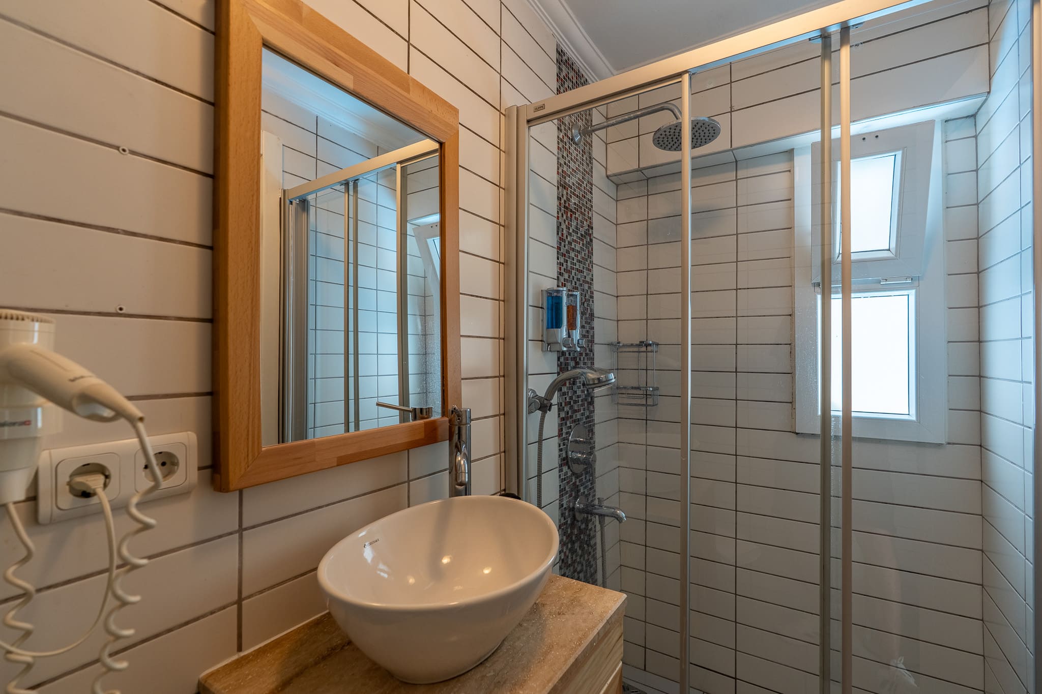 Hideaway Hotel - photo 163