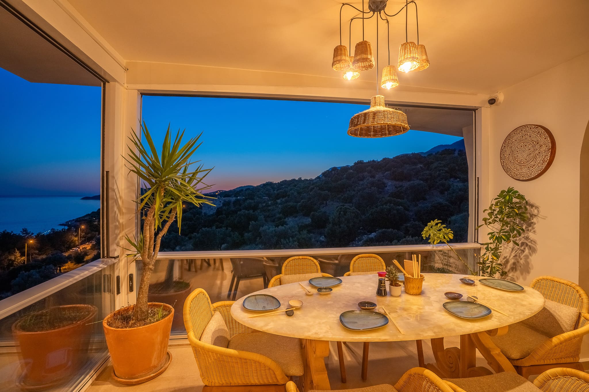 Hideaway Hotel - photo 105