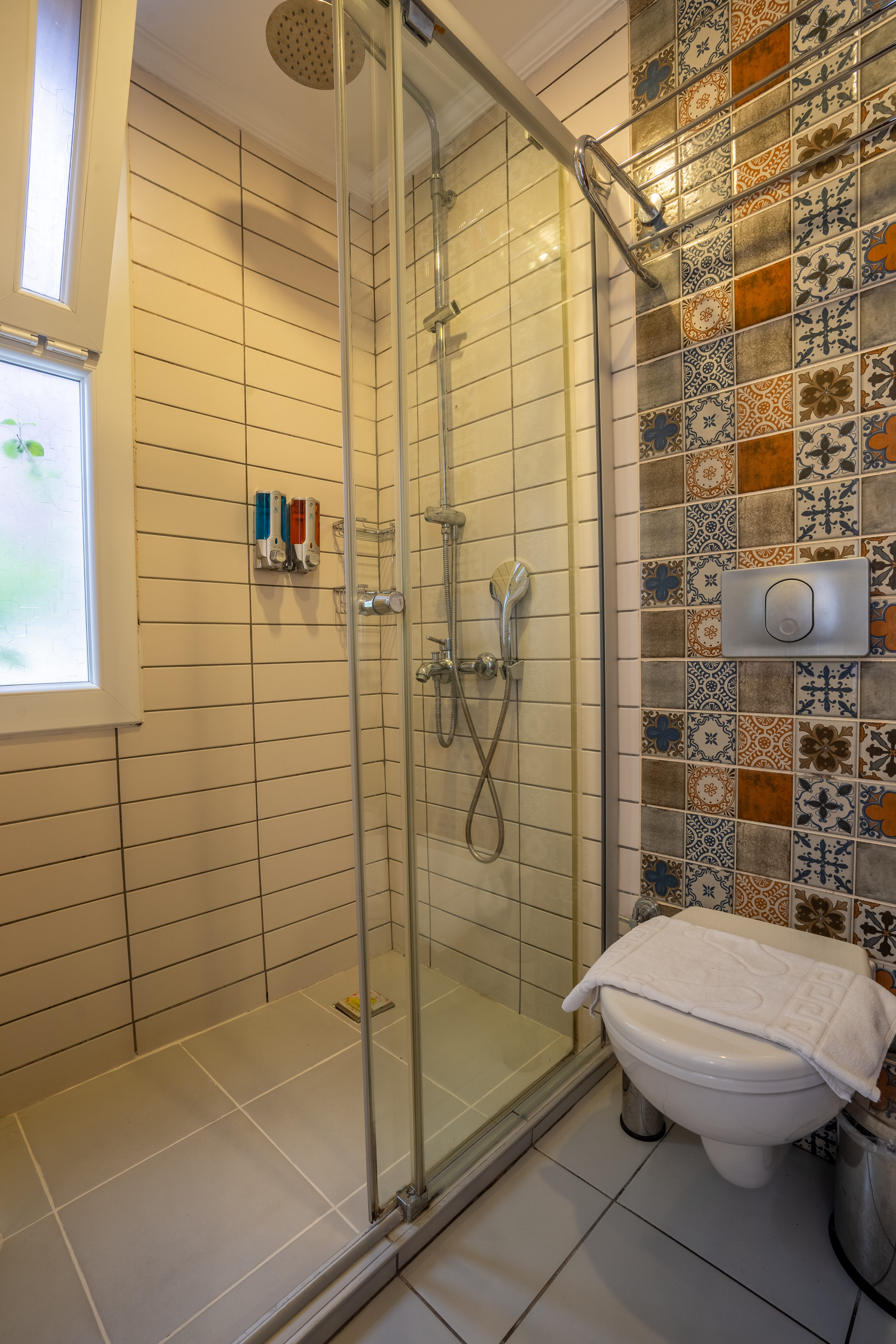 Hideaway Hotel - photo 134