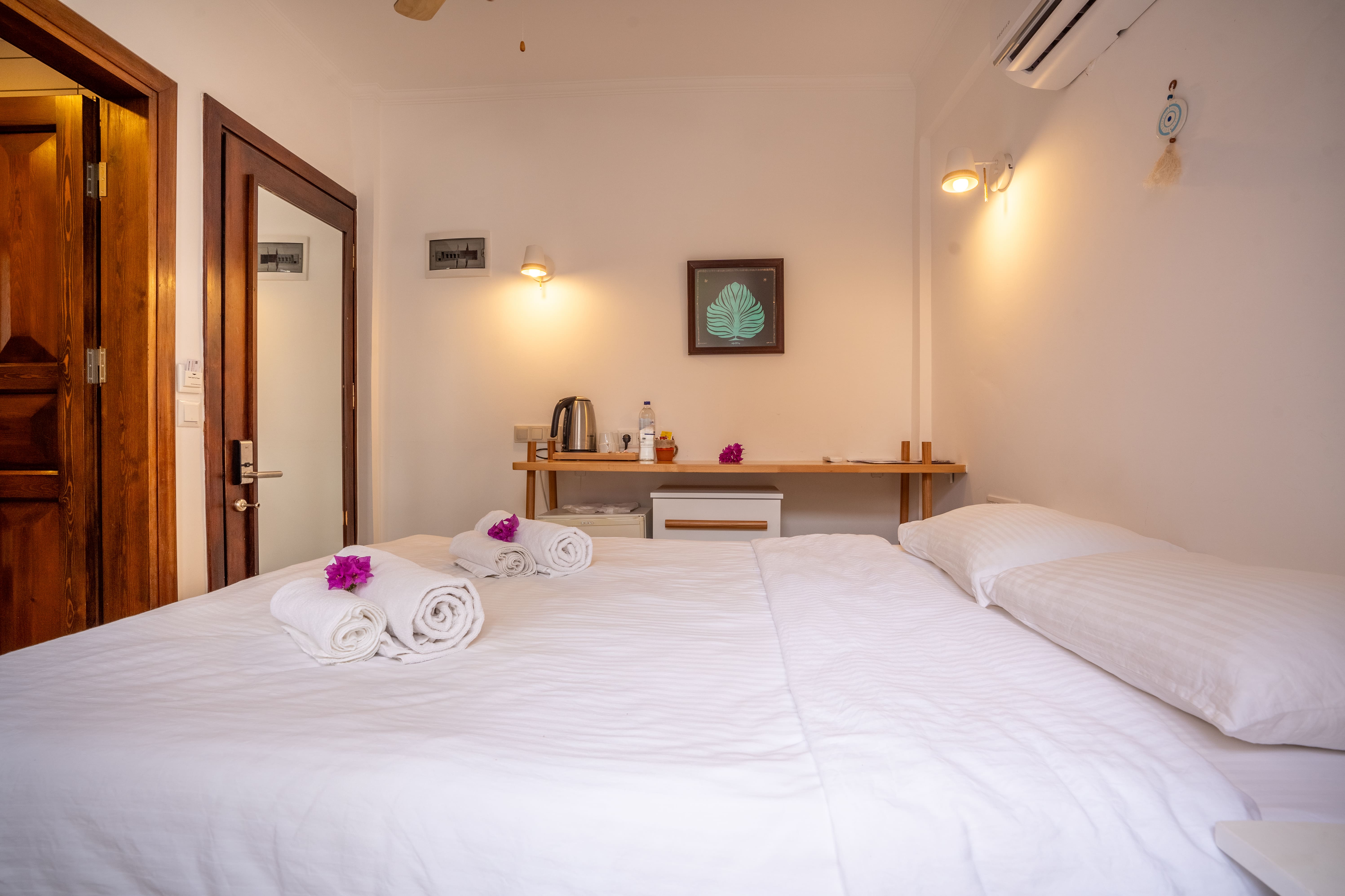 Hideaway Hotel - photo 120