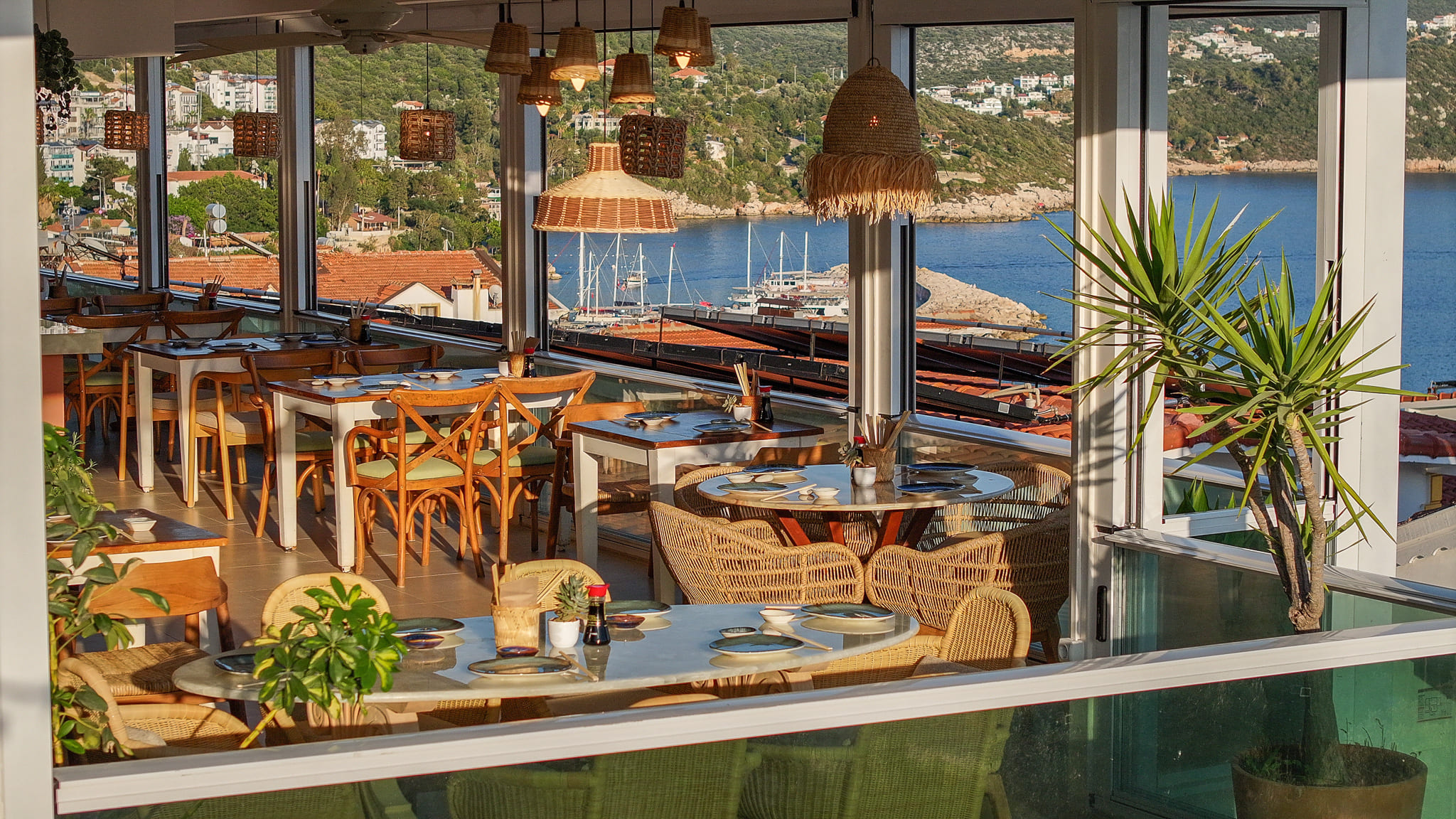 Hideaway Hotel - photo 13