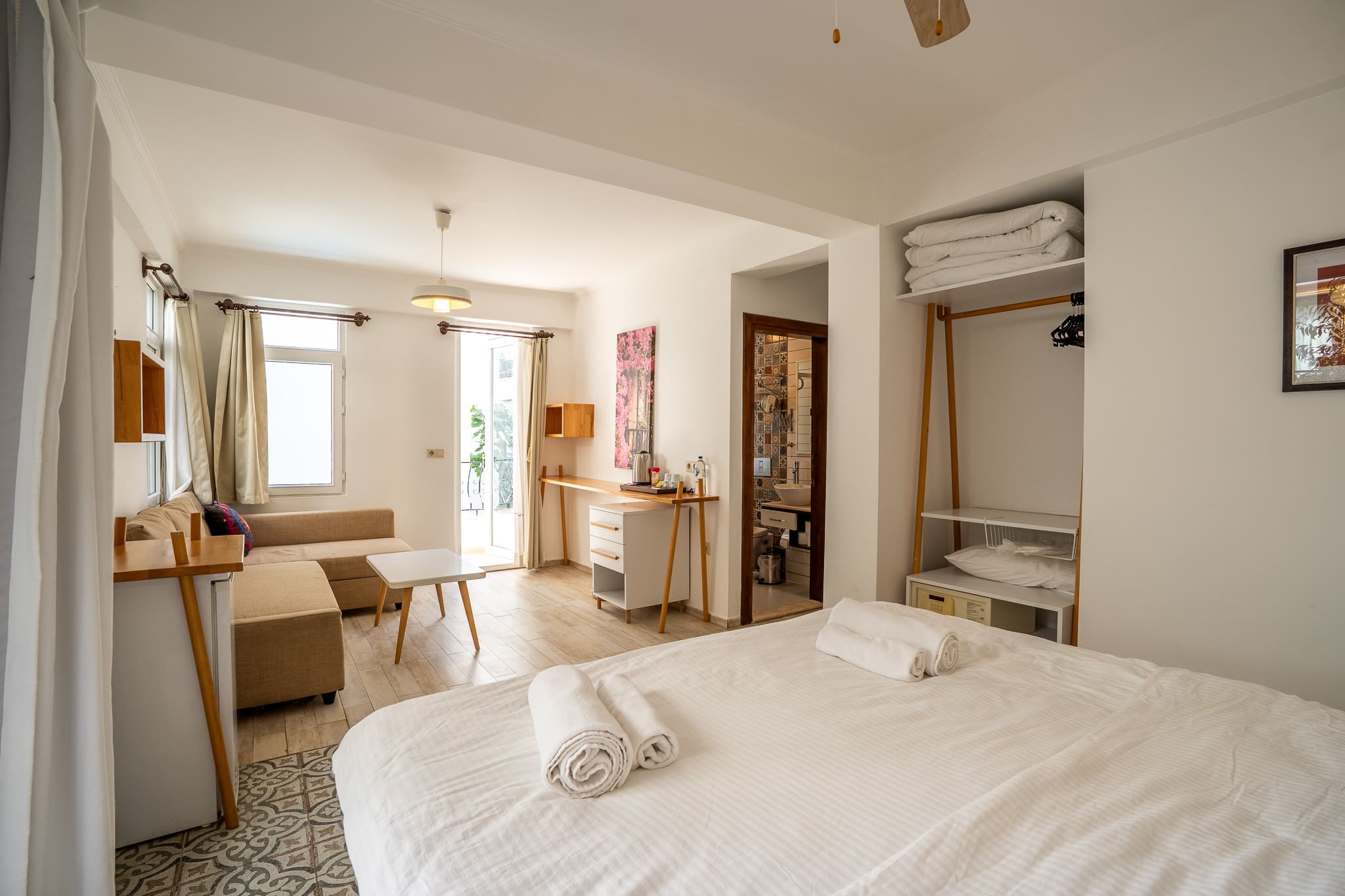 Hideaway Hotel - photo 151