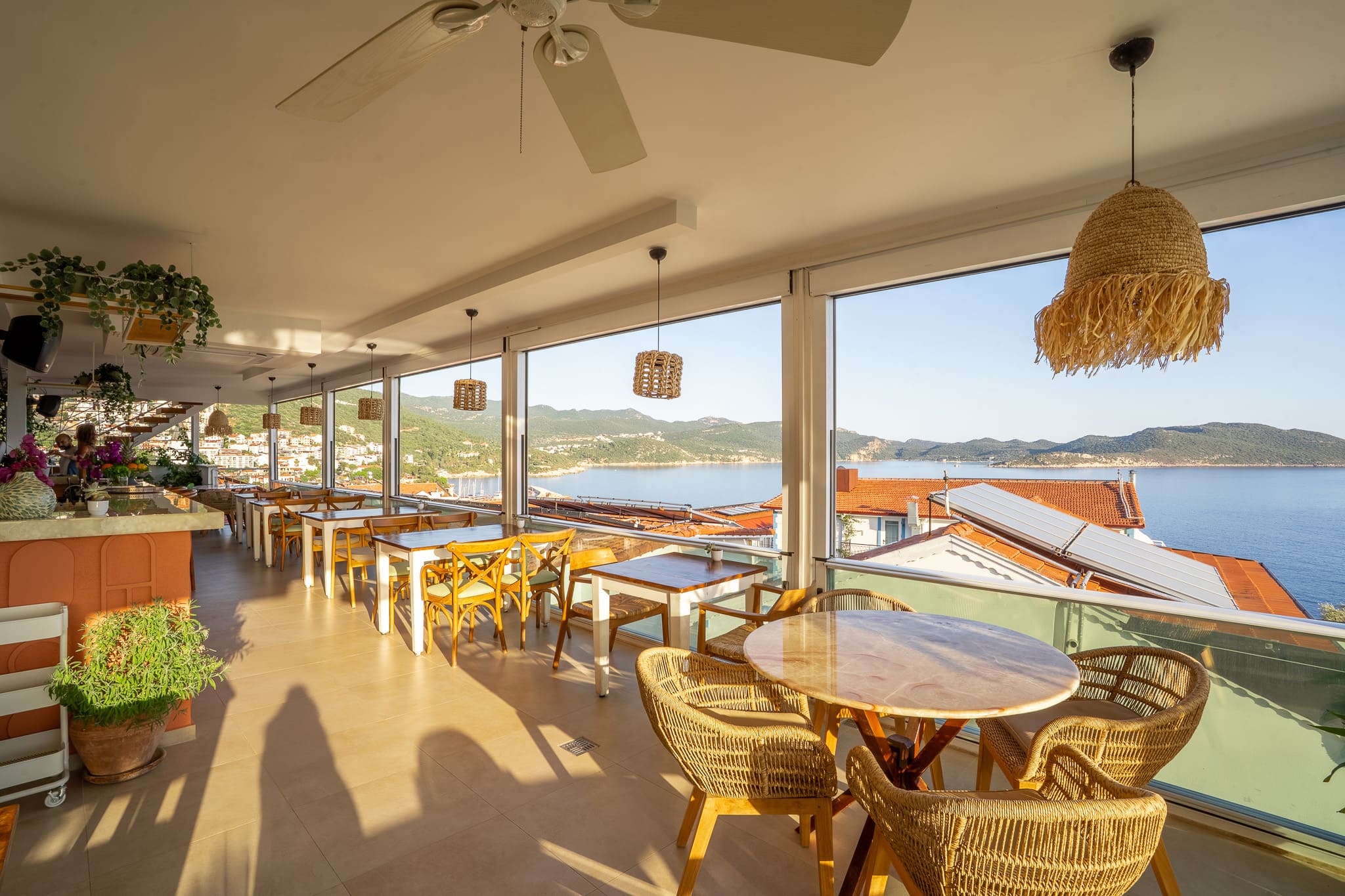 Hideaway Hotel - photo 30