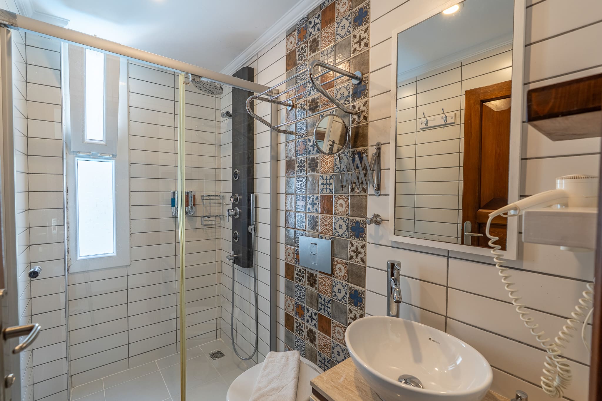 Hideaway Hotel - photo 153