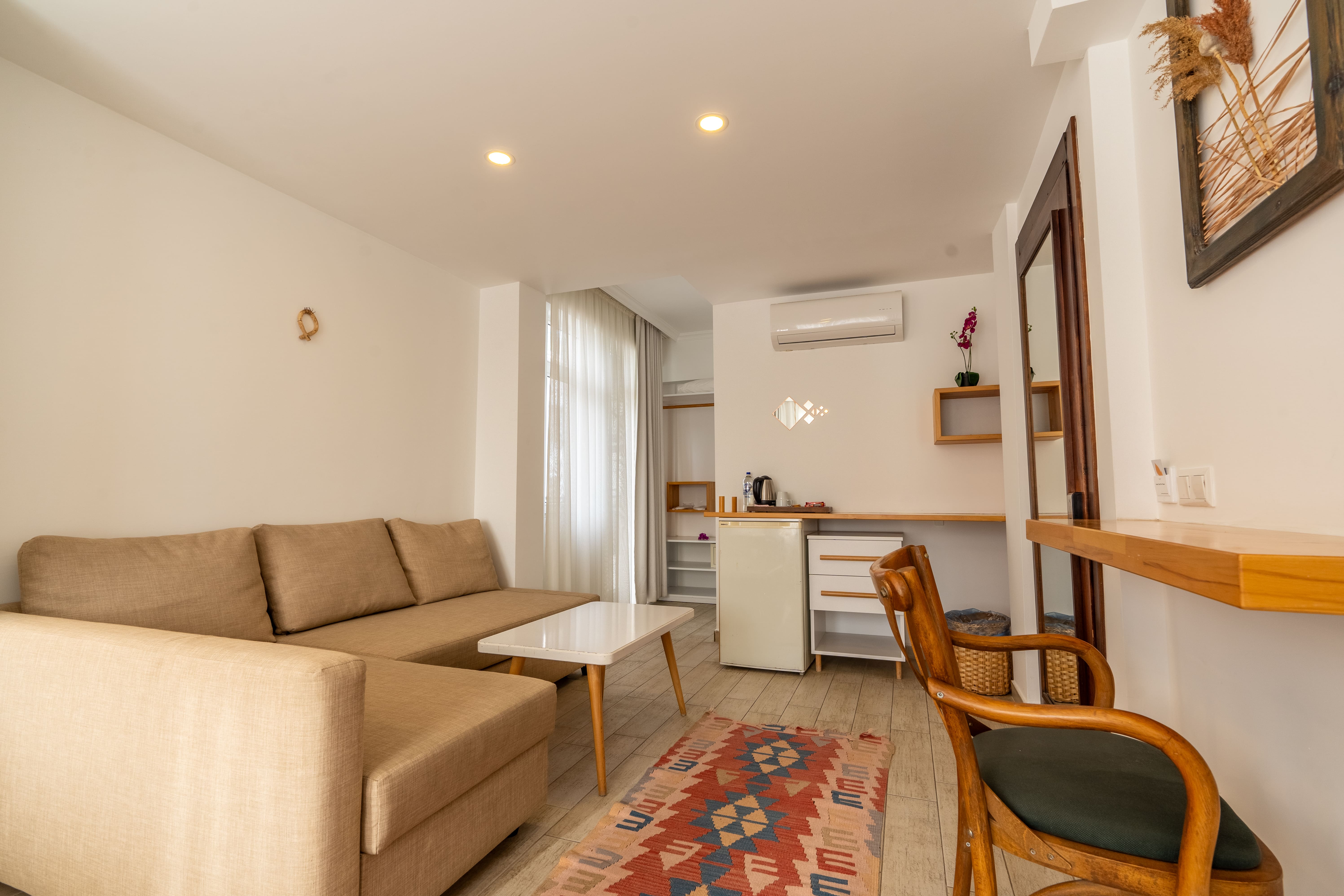 Hideaway Hotel - photo 155