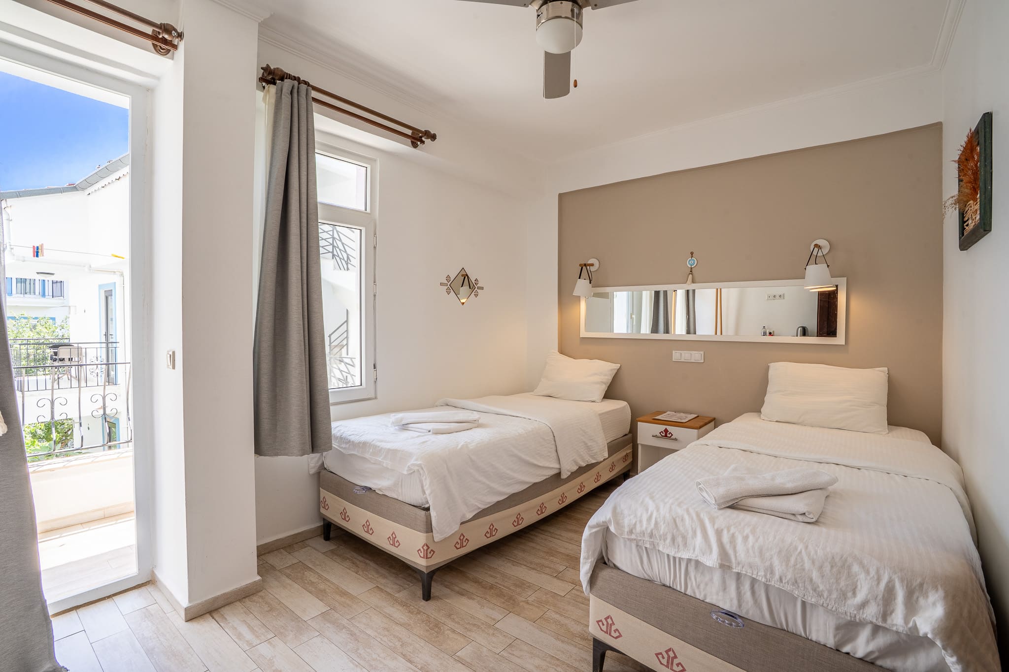 Hideaway Hotel - photo 139