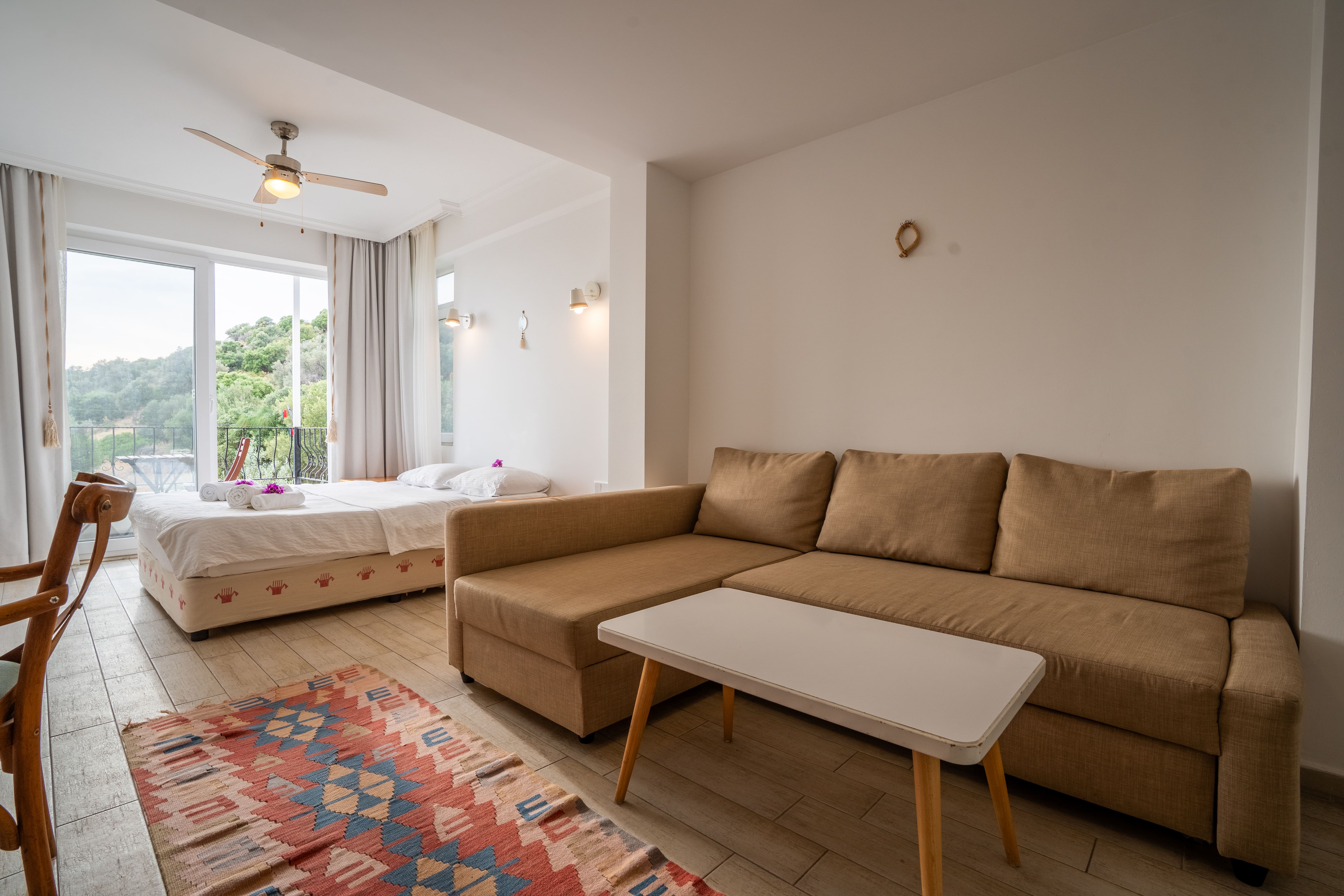 Hideaway Hotel - photo 146