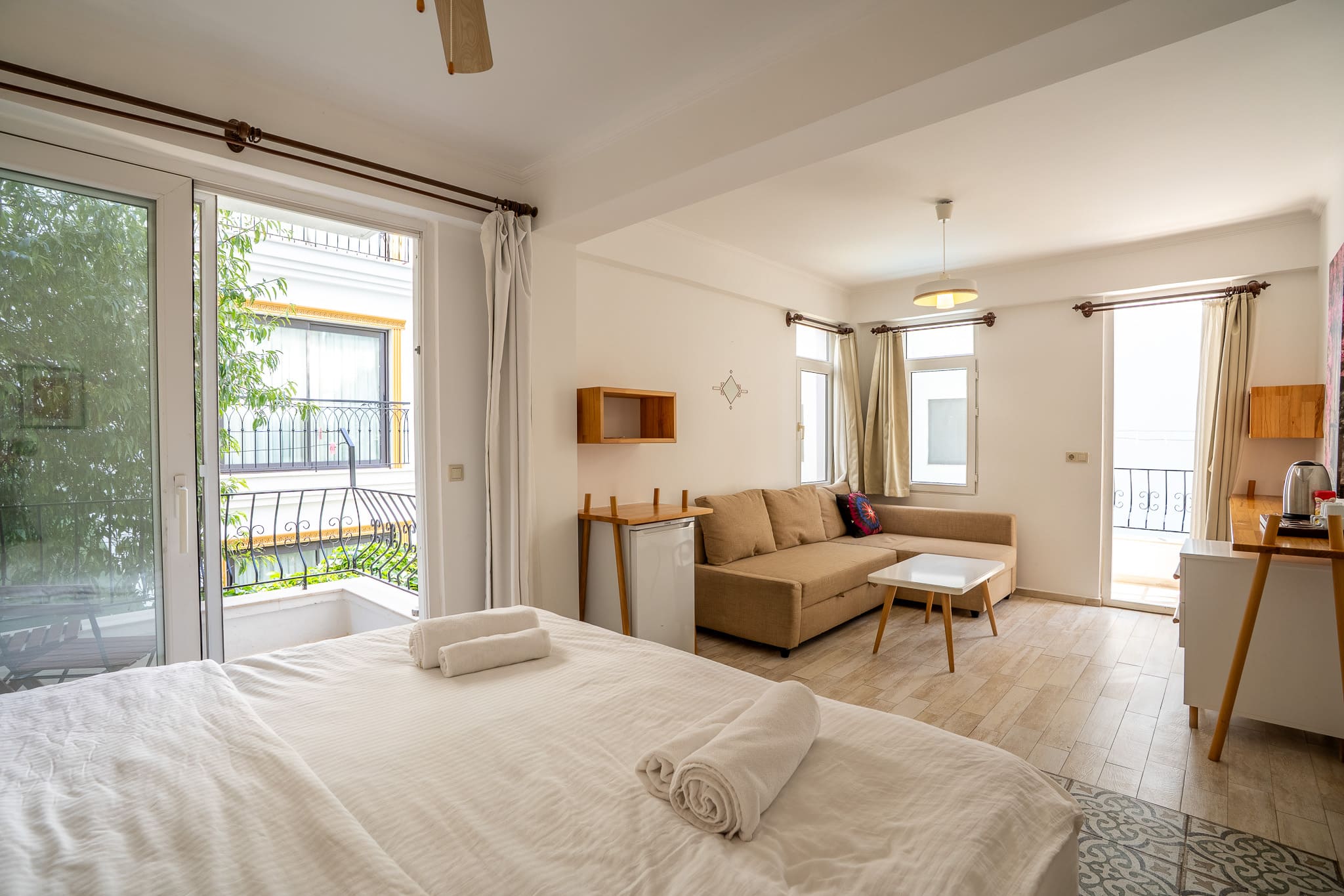 Hideaway Hotel - photo 150