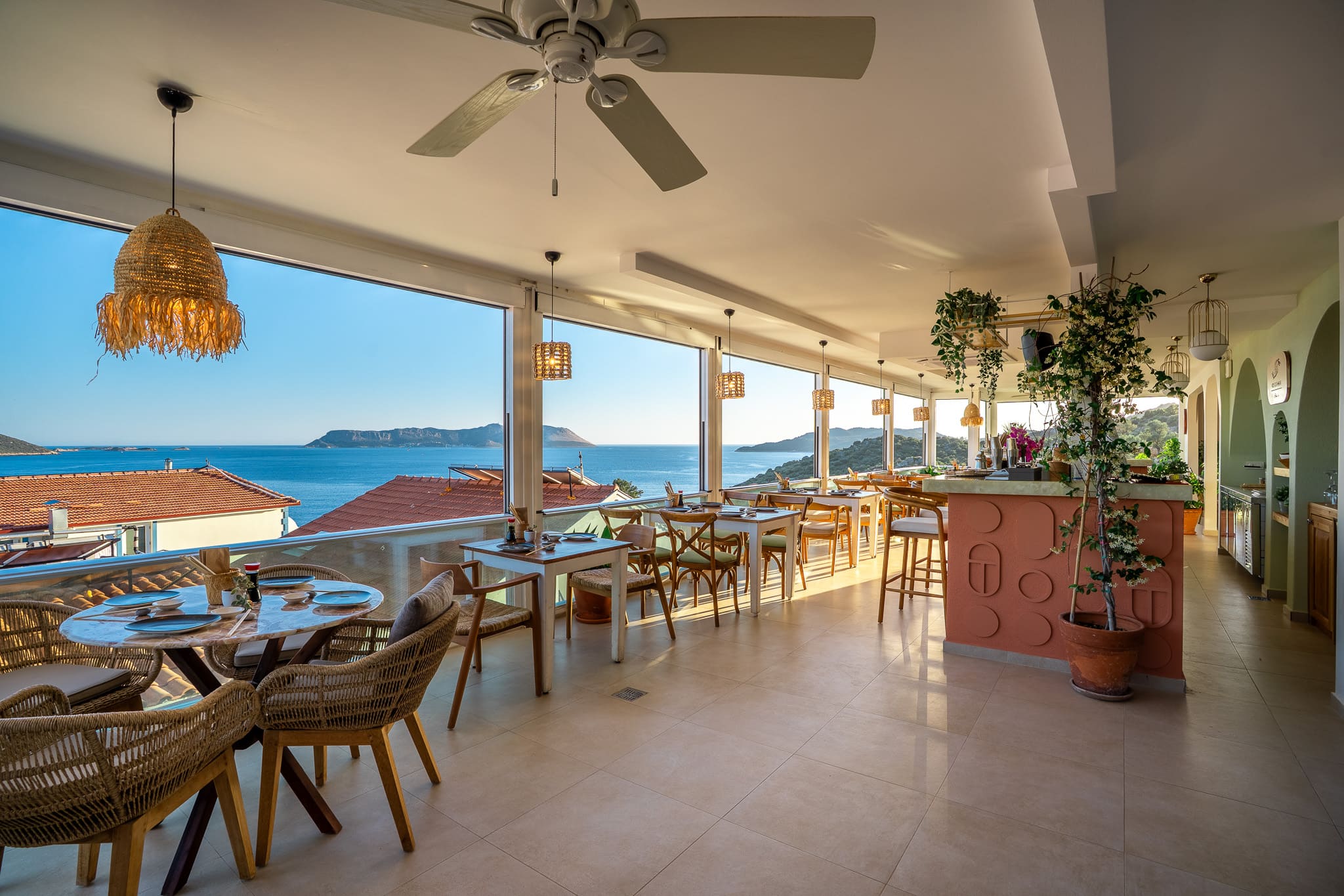 Hideaway Hotel - photo 14