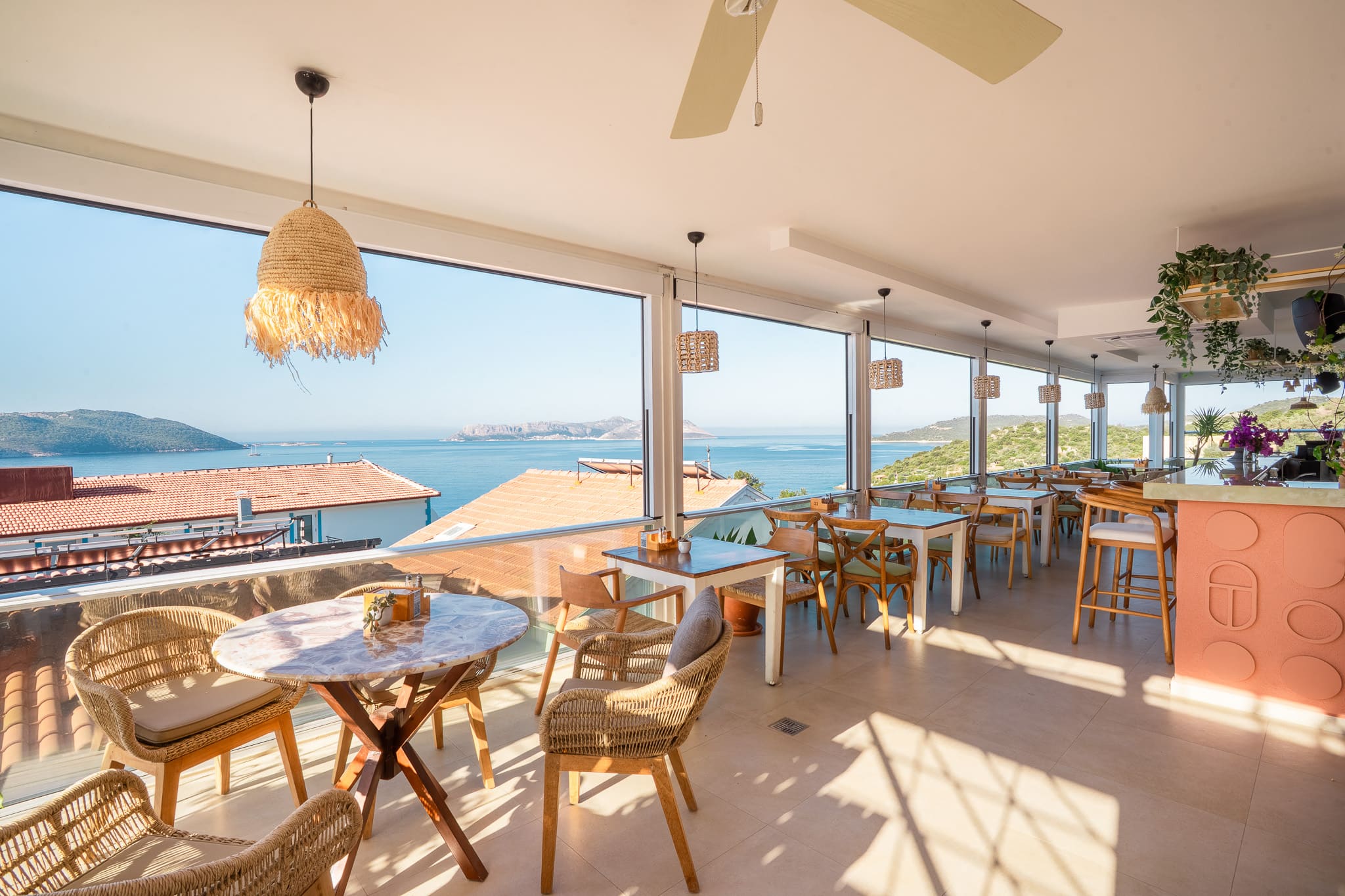 Hideaway Hotel - photo 25