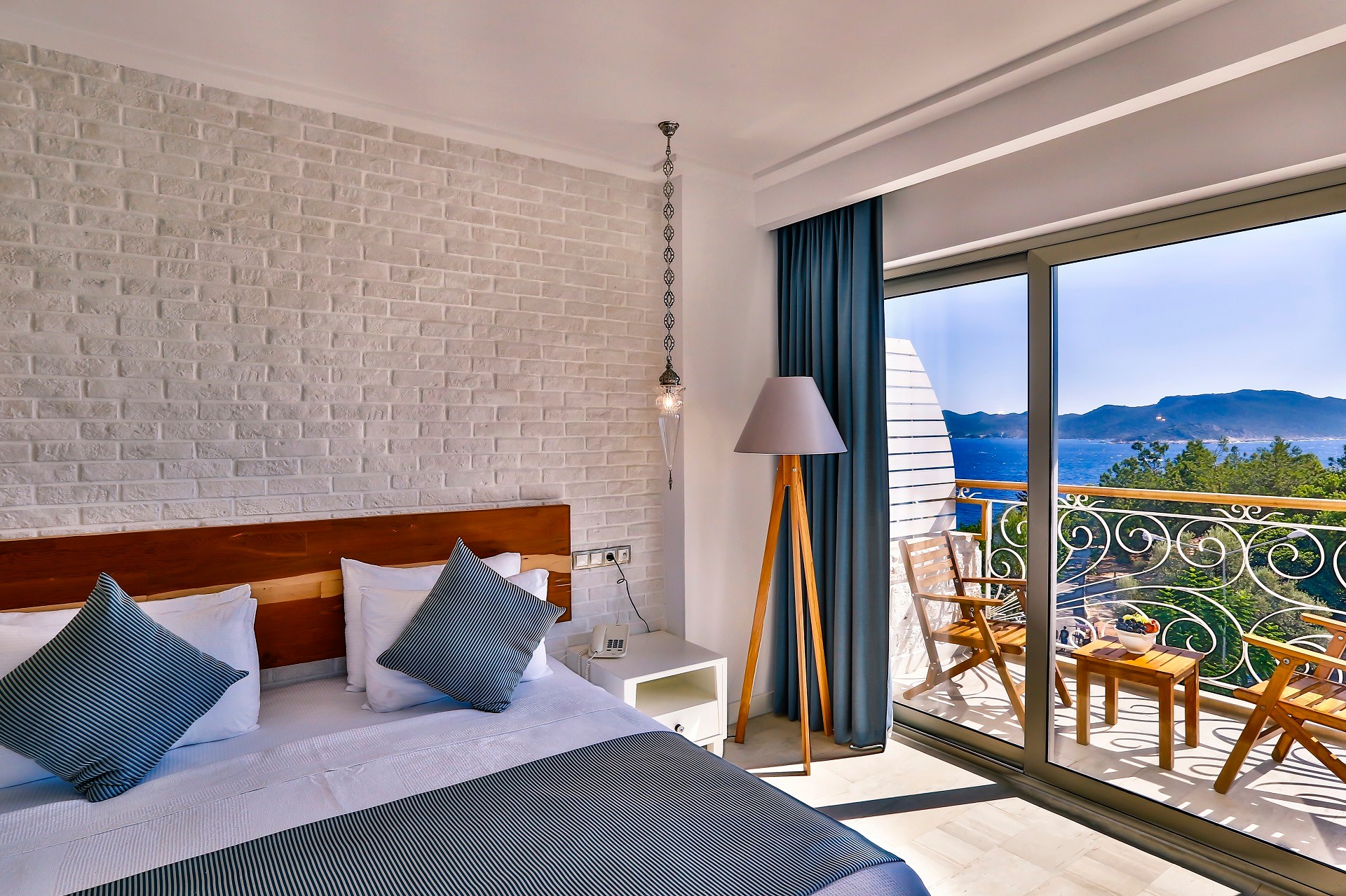 Arnna Hotel - photo 7