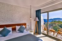Arnna Hotel - photo 7