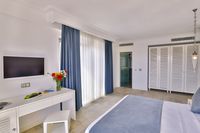 Arnna Hotel - photo 8