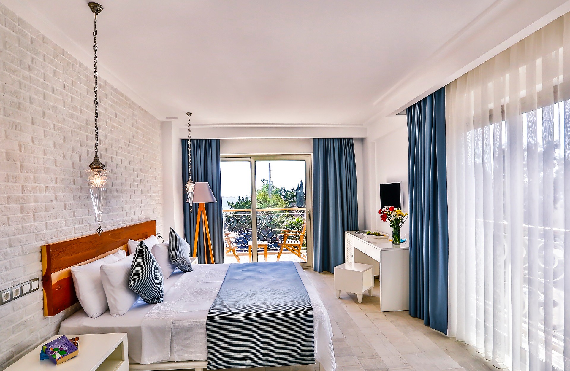 Arnna Hotel - photo 6
